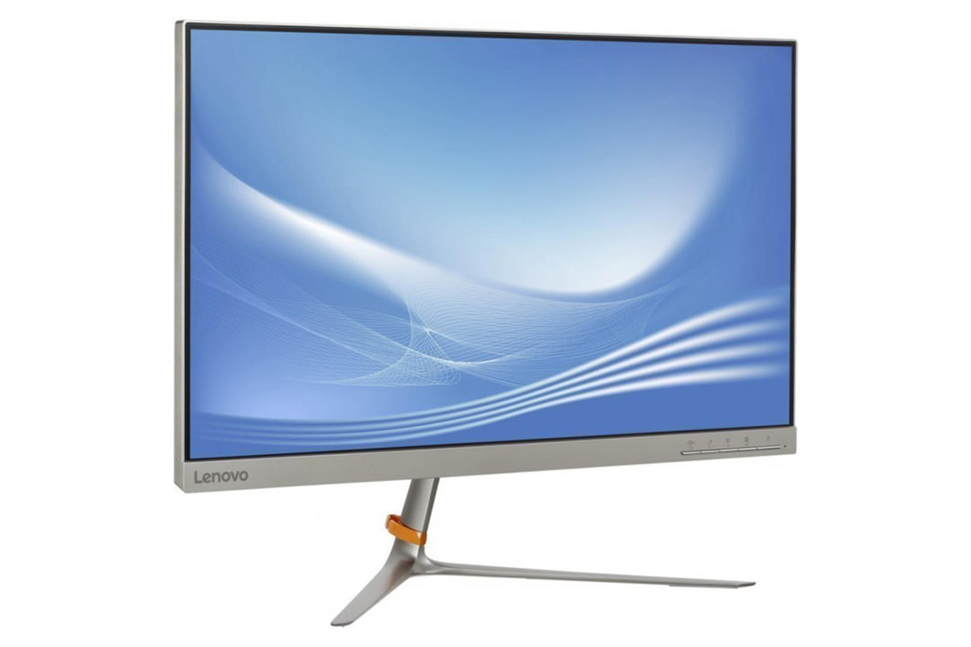 Lenovo L24q-10 QHD