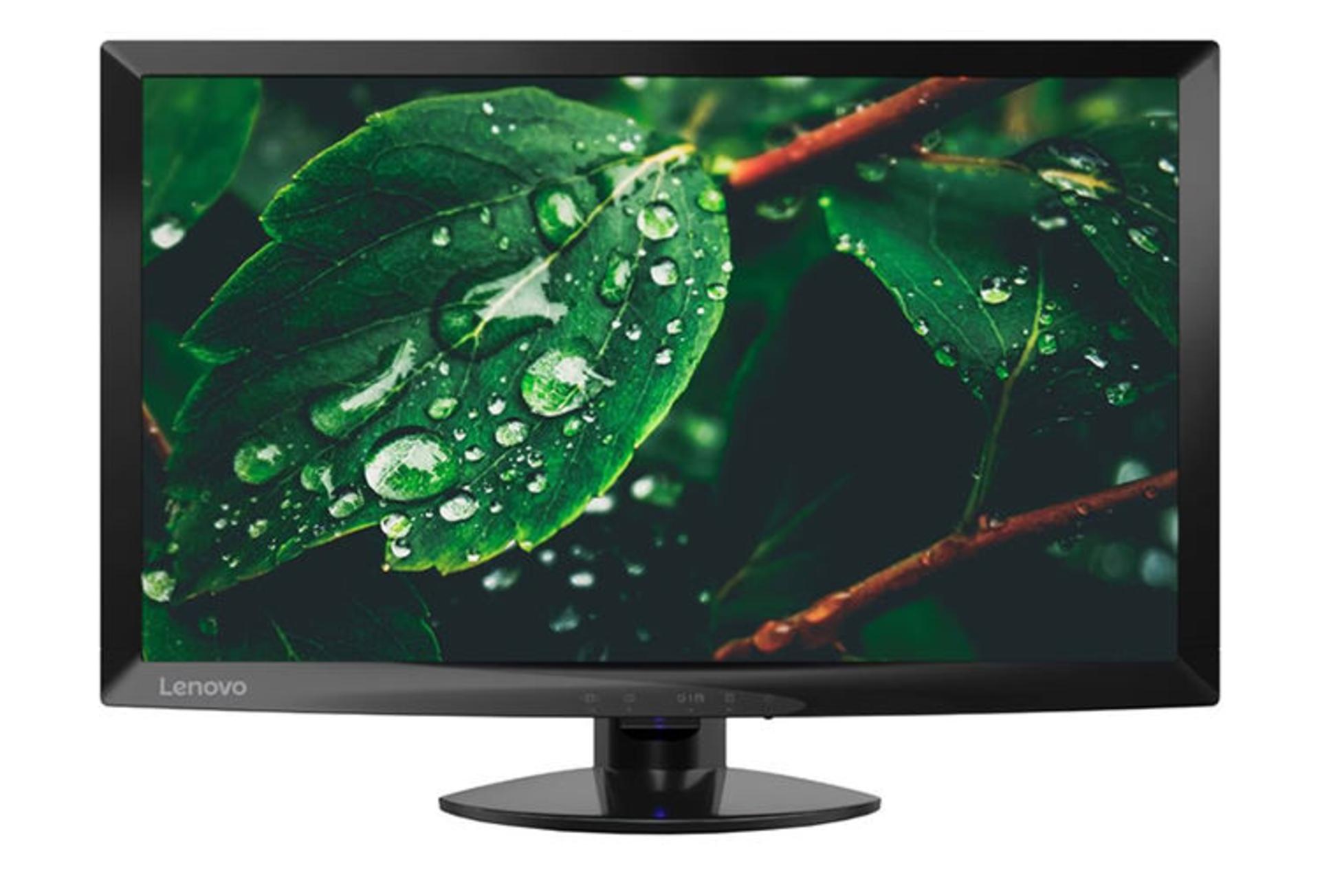 Lenovo ThinkVision D24-10 FHD