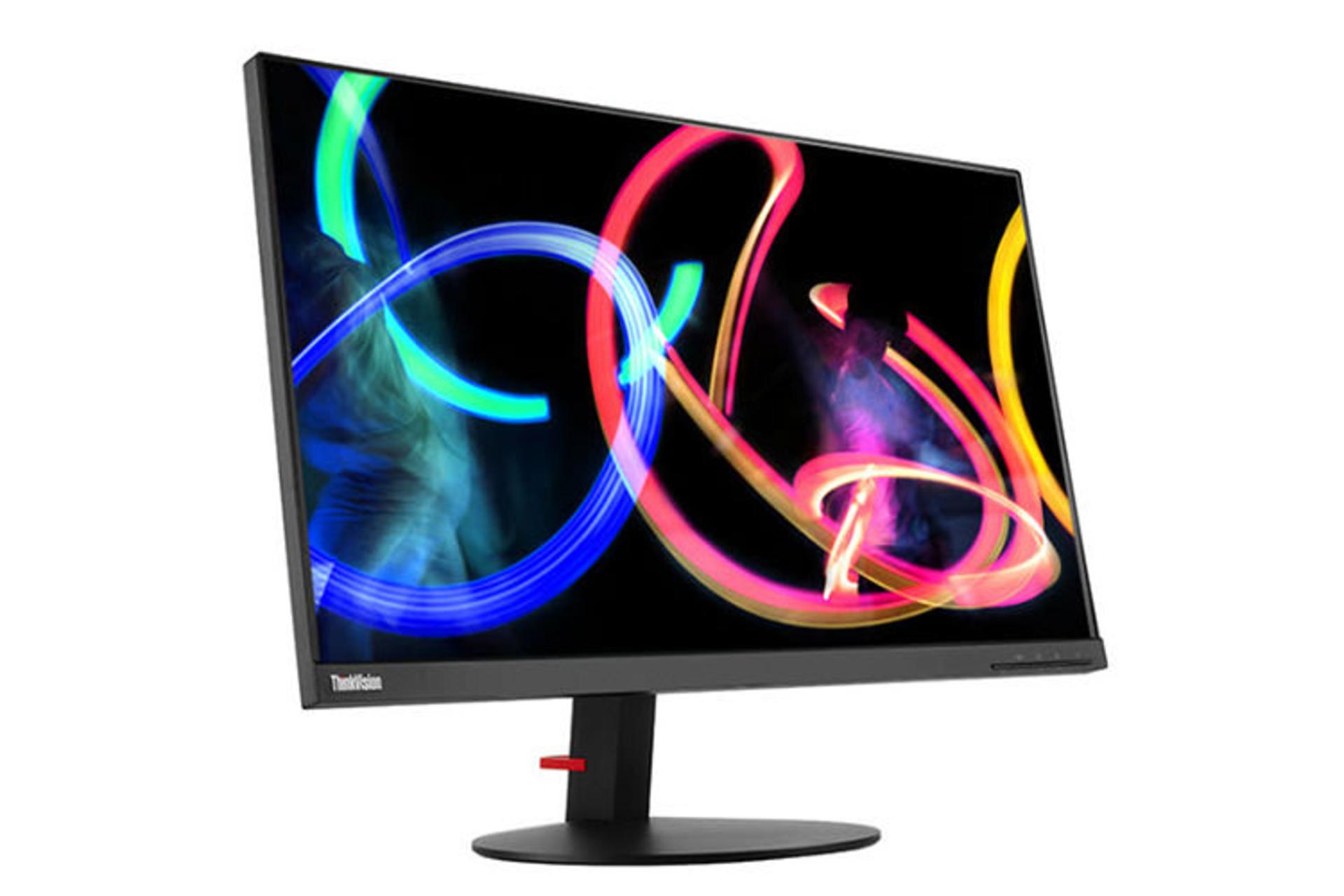 Lenovo ThinkVision P27h-10 QHD