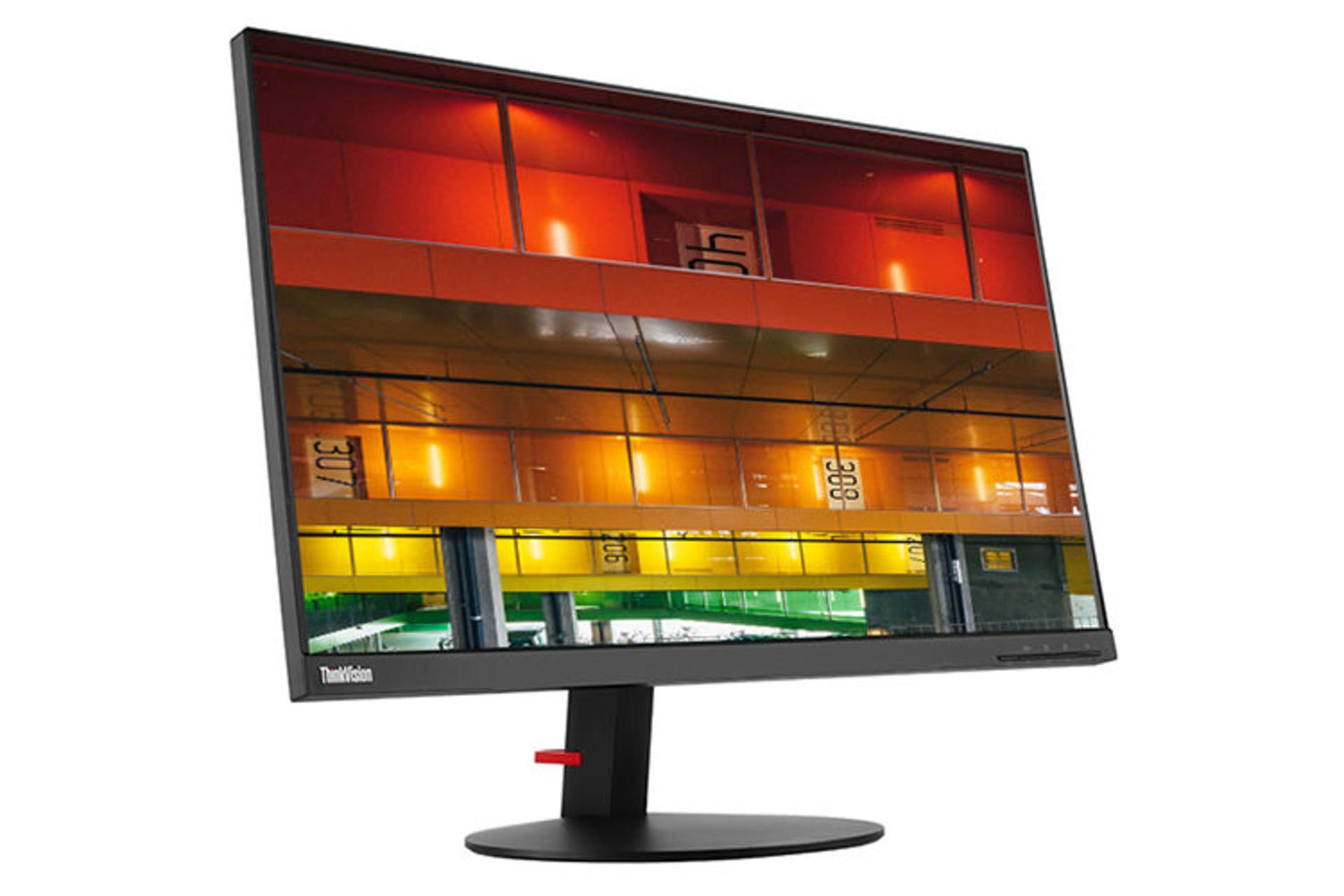 Lenovo ThinkVision P27q-10 QHD