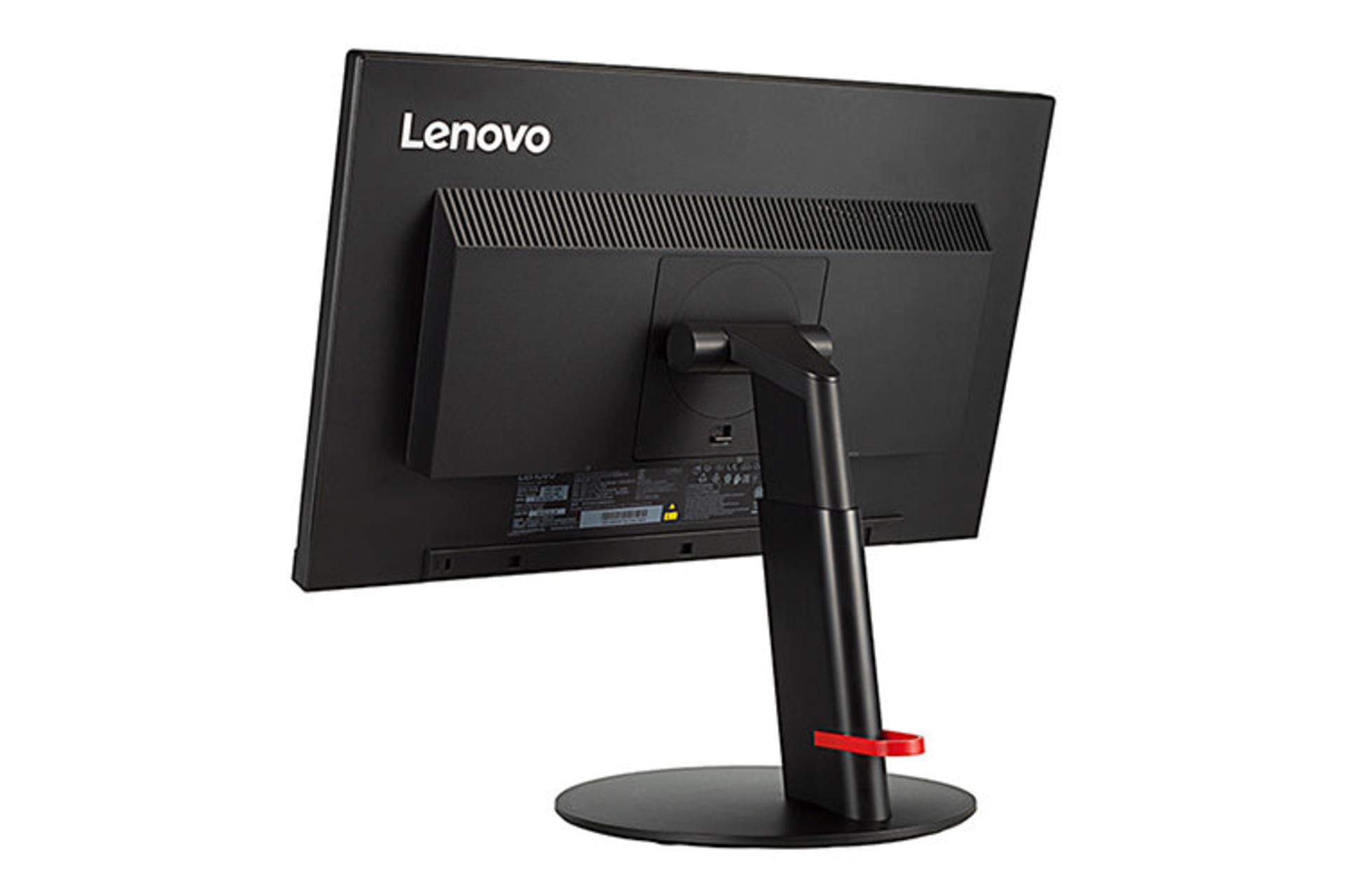 Lenovo ThinkVision T22i-10 FHD