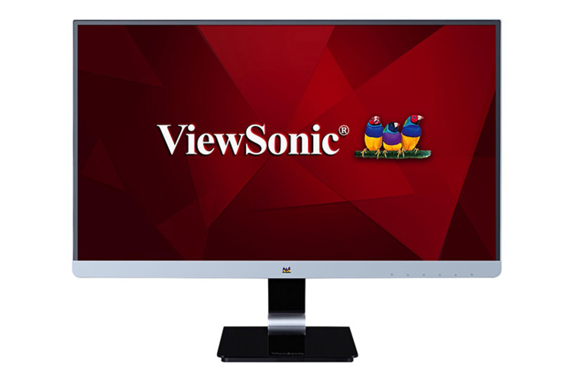 ViewSonic VX2478-smhd 