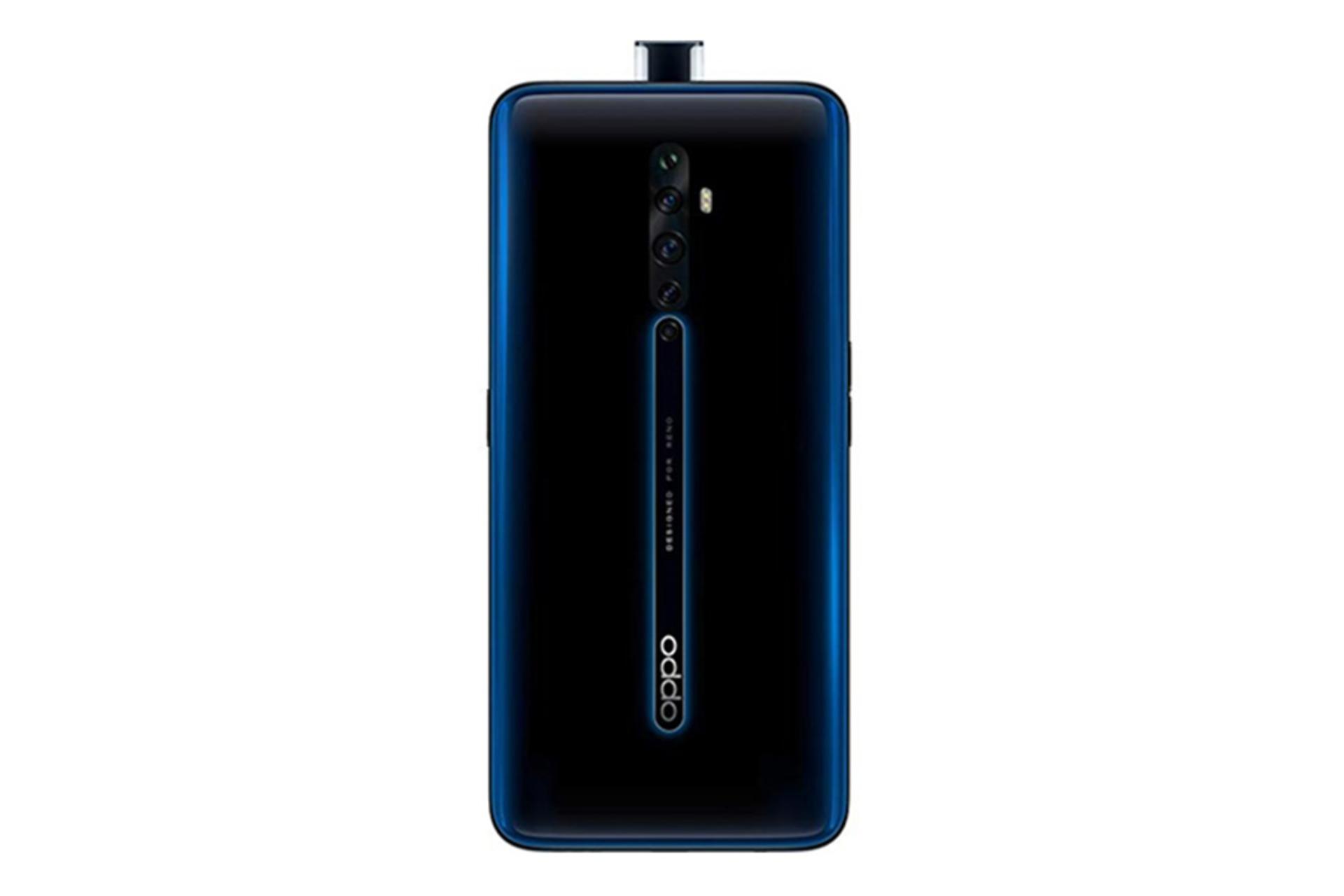 Oppo Reno 2 Z / اوپو رینو 2 زد