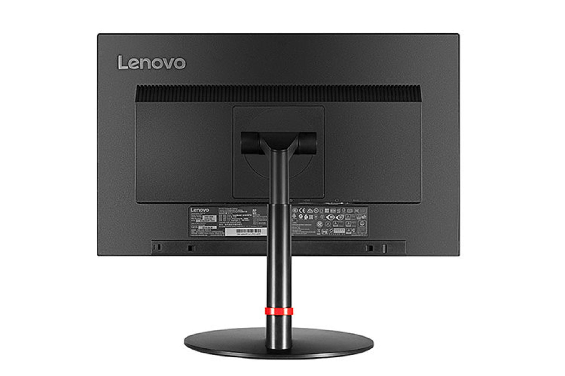 Lenovo ThinkVision T22i-10 FHD