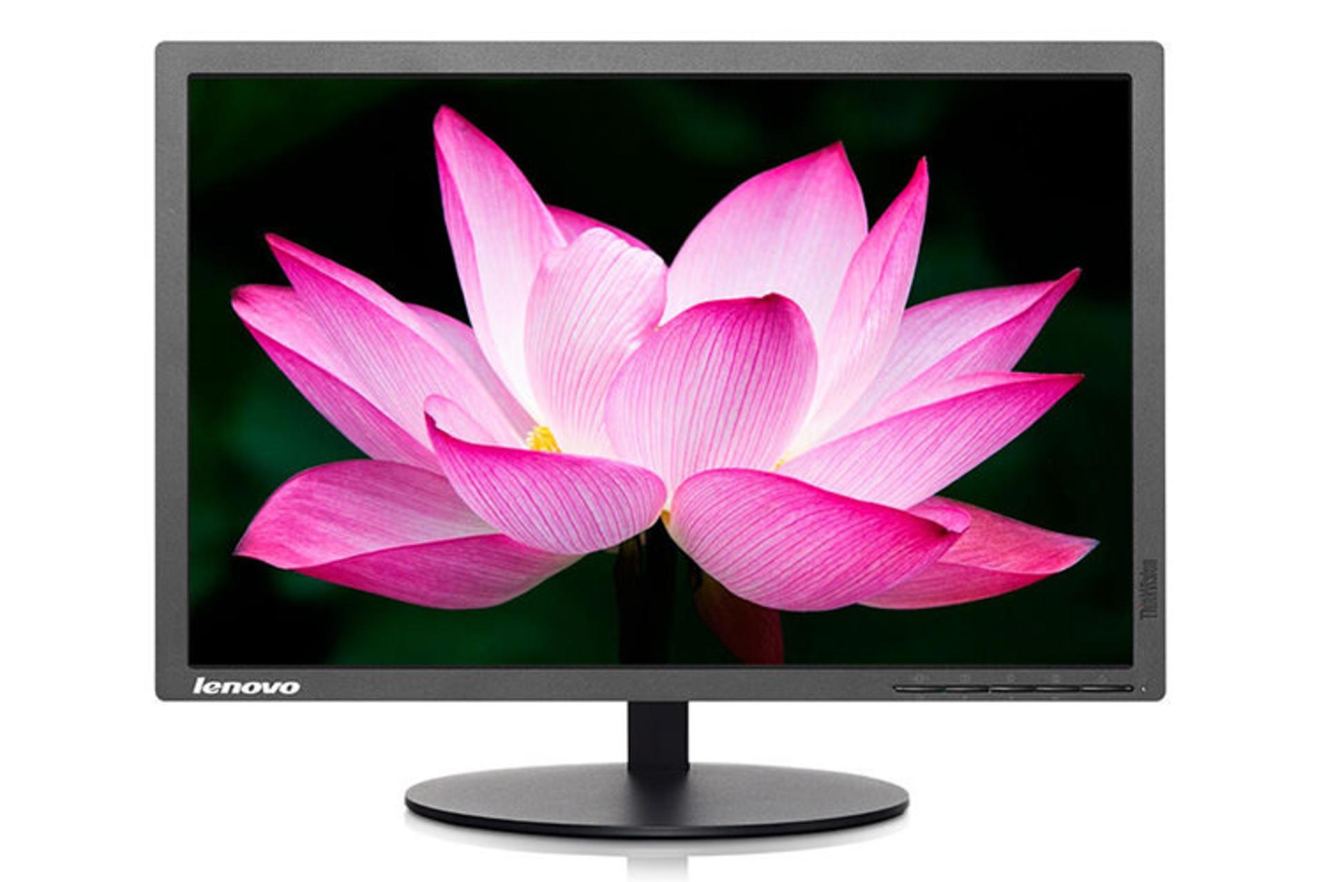 Lenovo ThinkVision T2054d