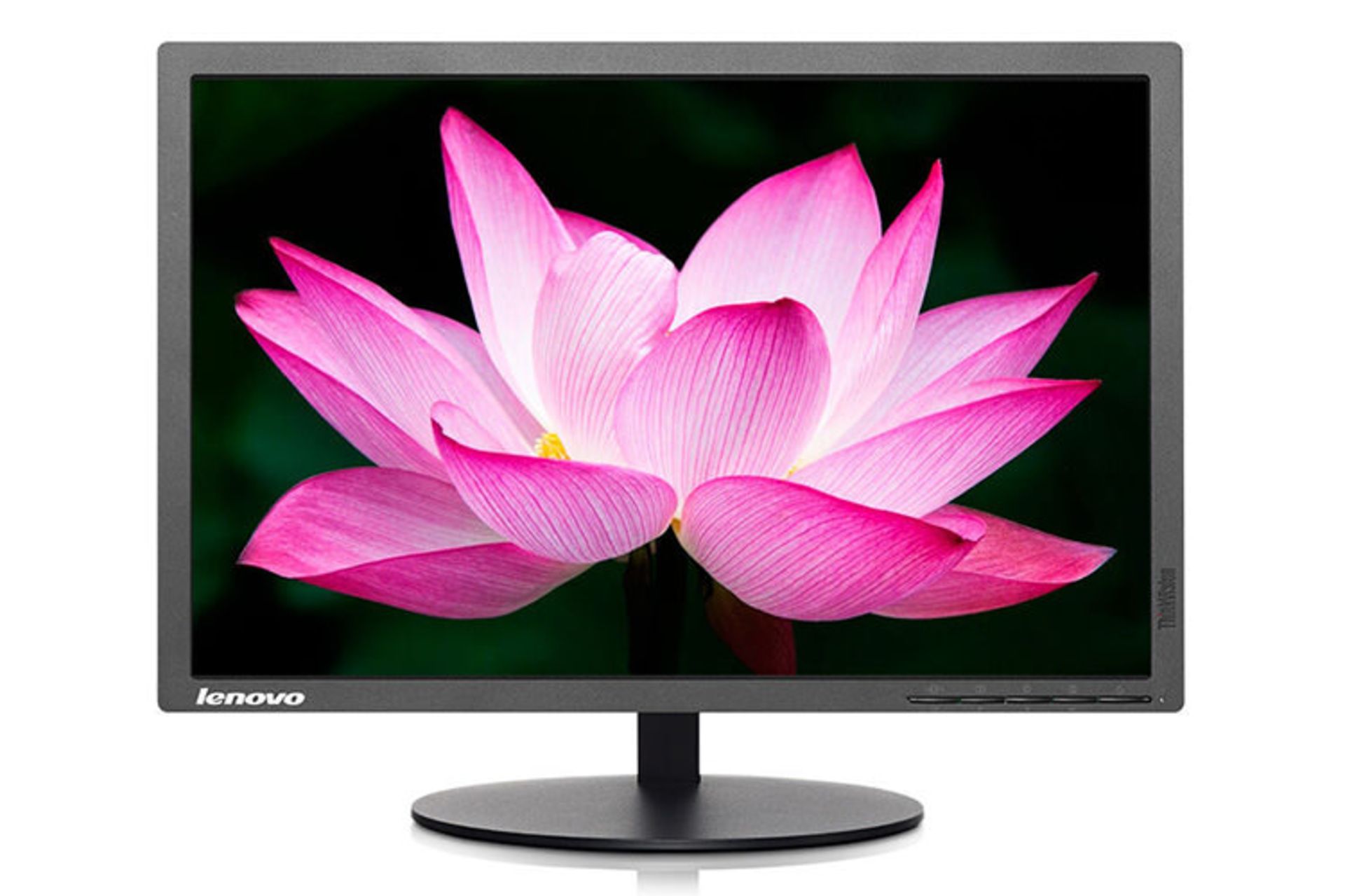 Lenovo ThinkVision T2054d