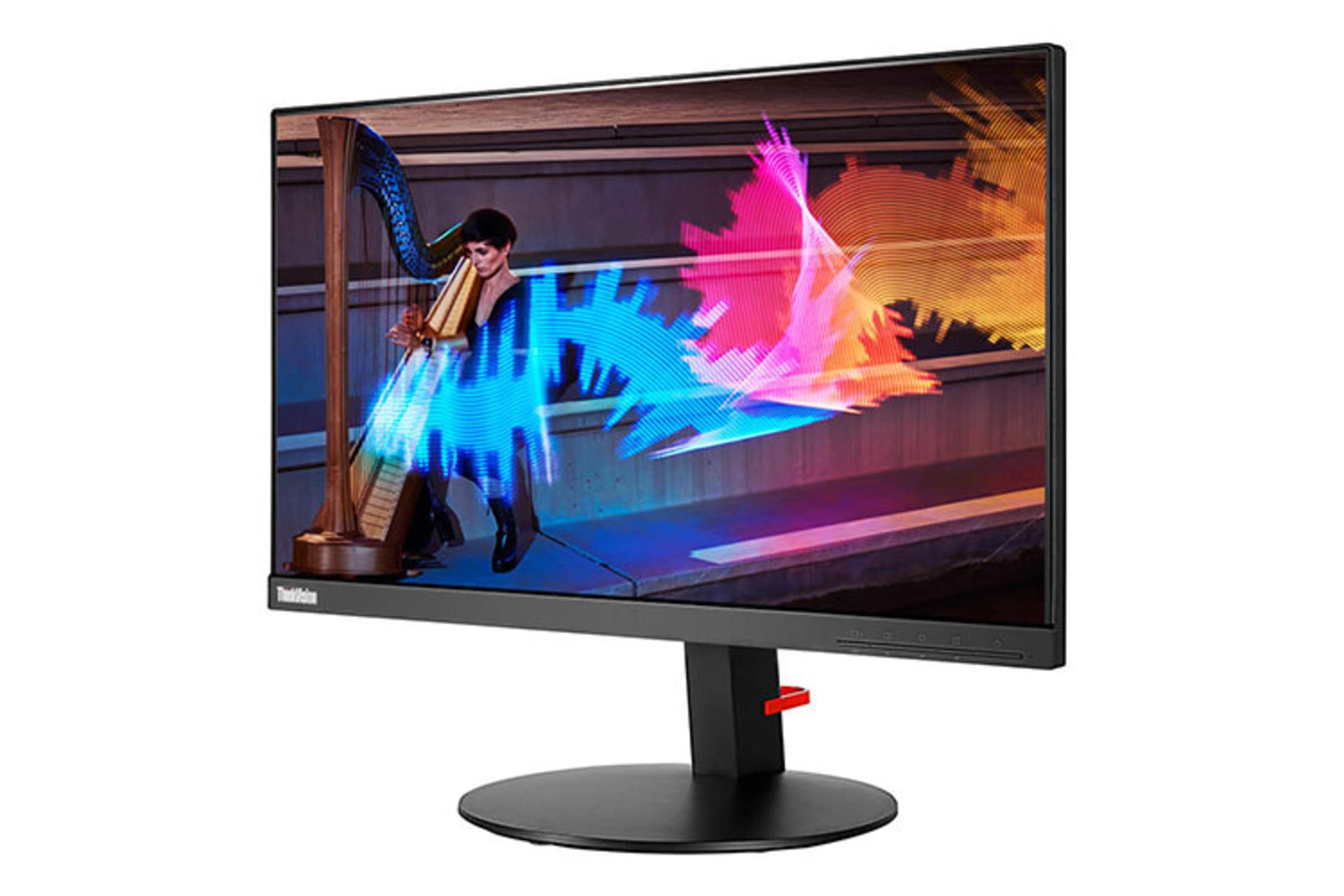 Lenovo ThinkVision T22i-10 FHD