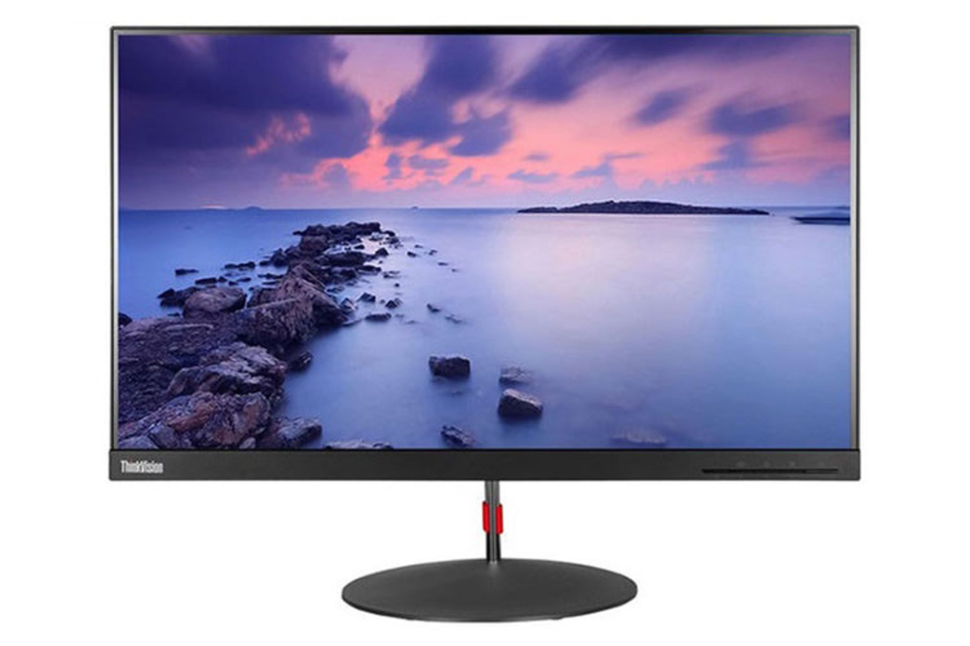 Lenovo ThinkVision X27q-10 QHD