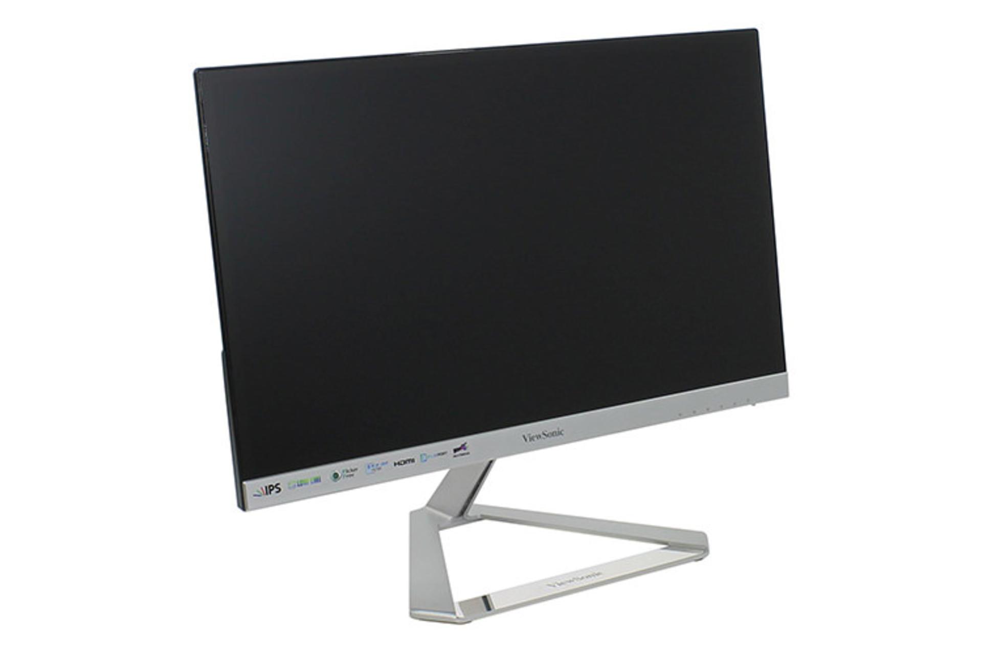 ViewSonic VX2276-smhd 