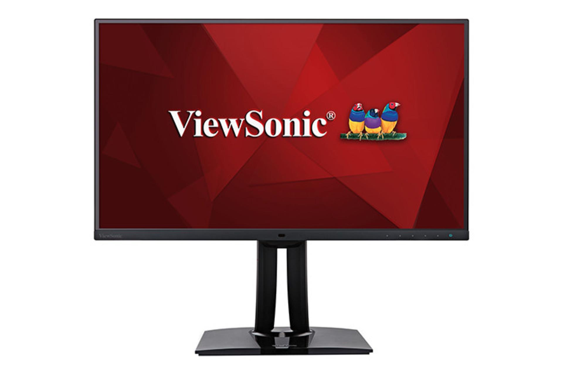 ViewSonic VP2771