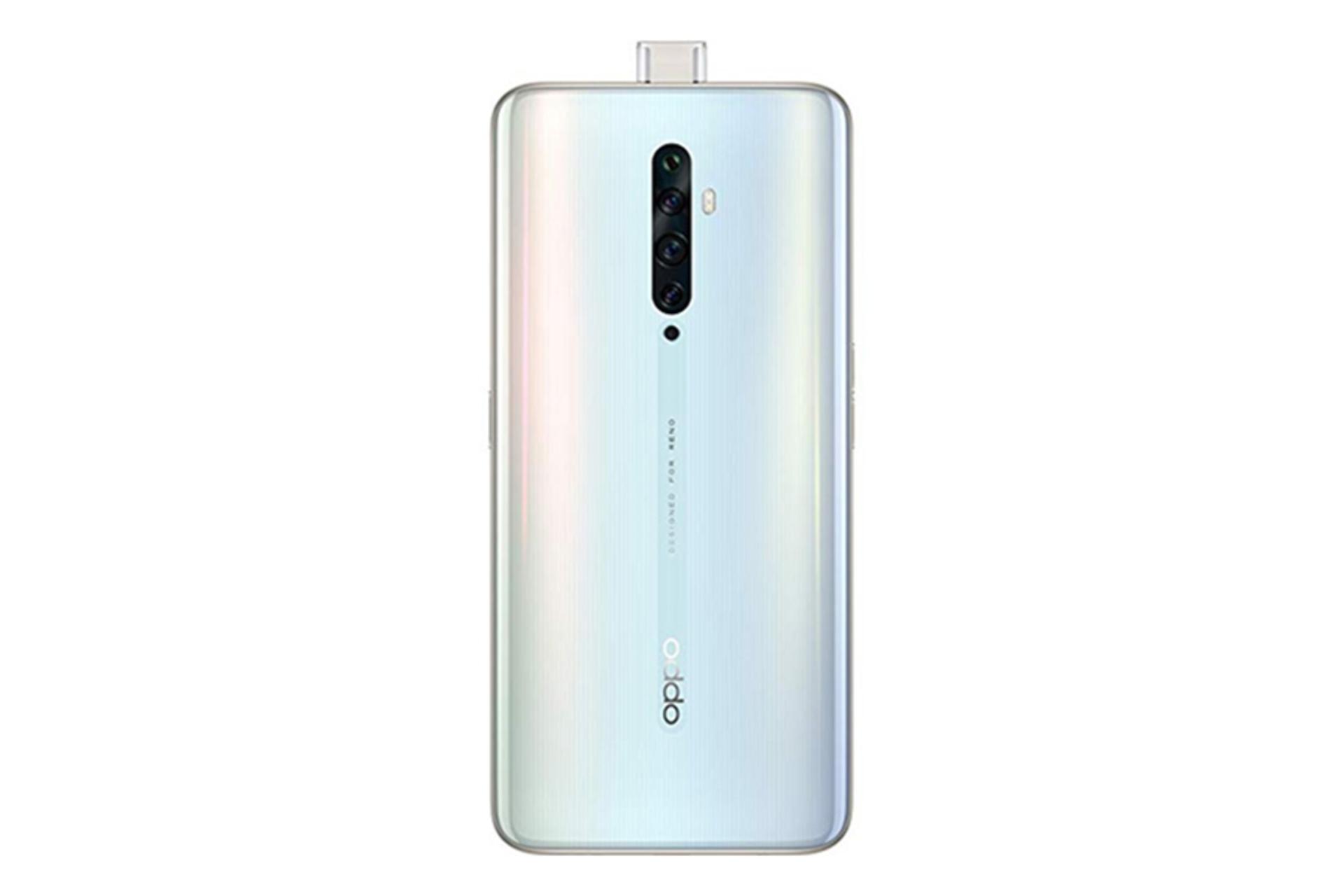 Oppo Reno 2 Z / اوپو رینو 2 زد