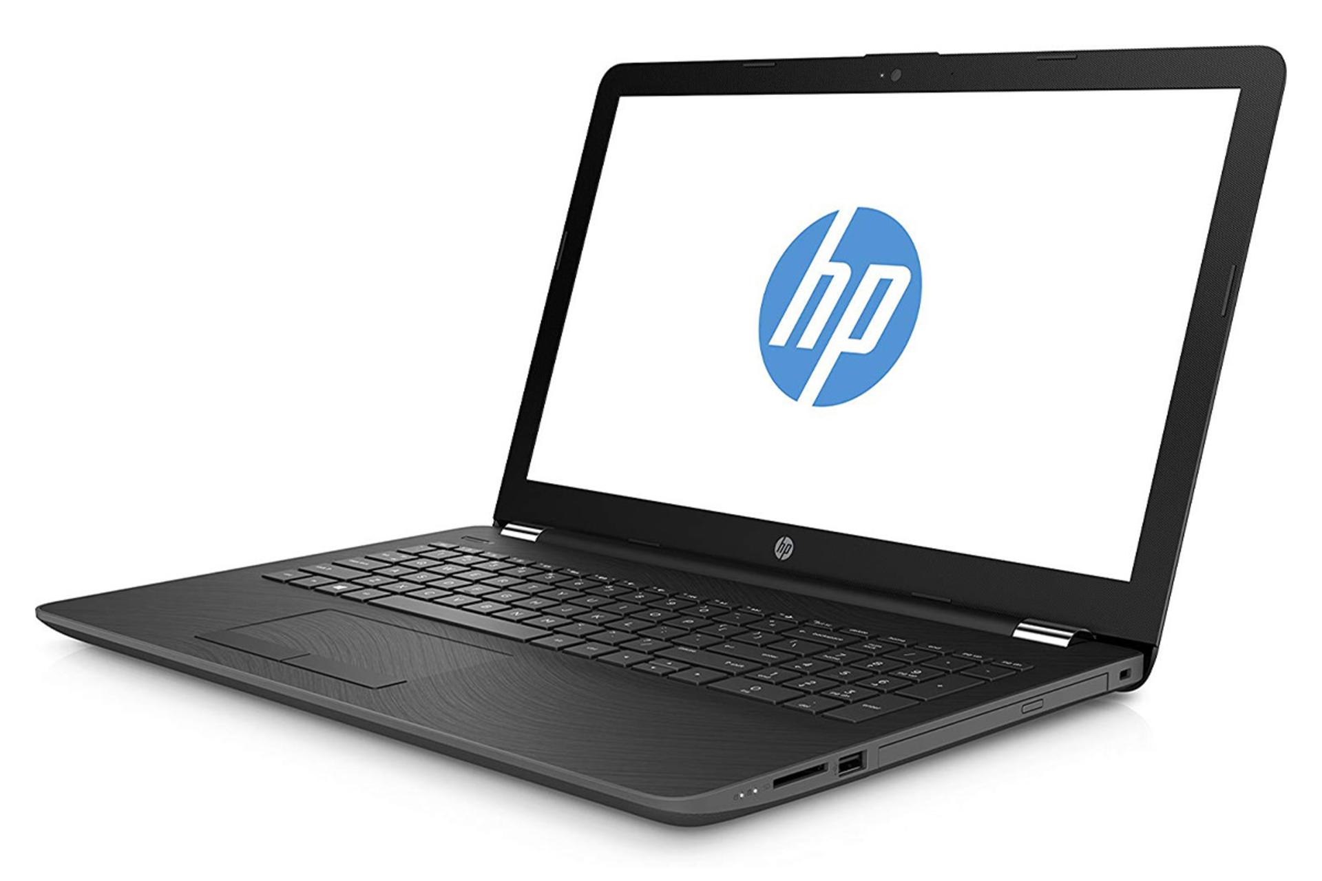 da0115nia اچ پی / HP da0115nia