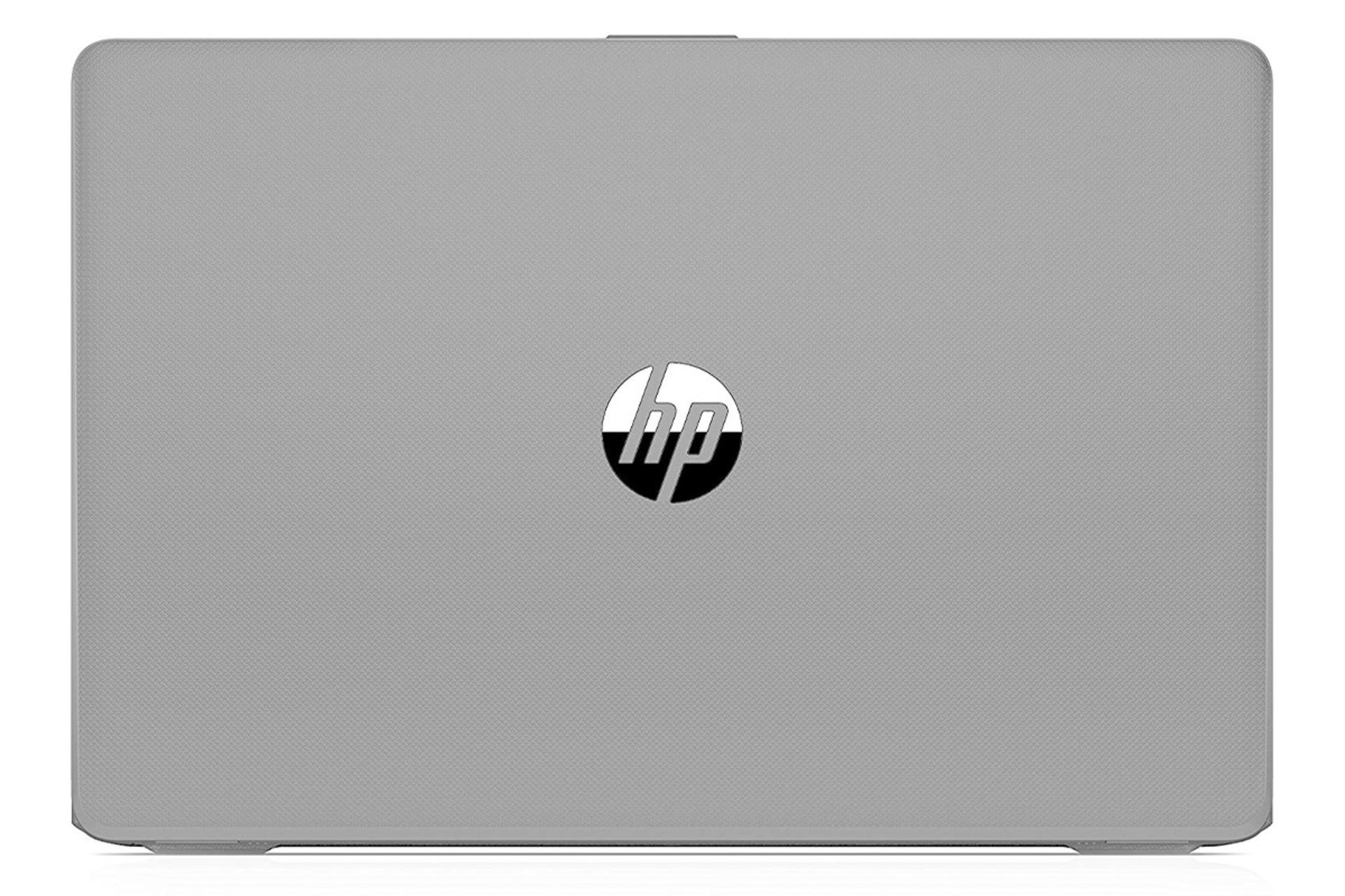 da0115nia اچ پی / HP da0115nia