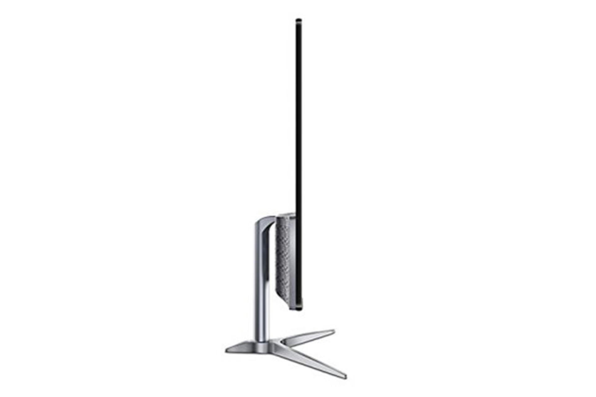 AOC I2489FXH8