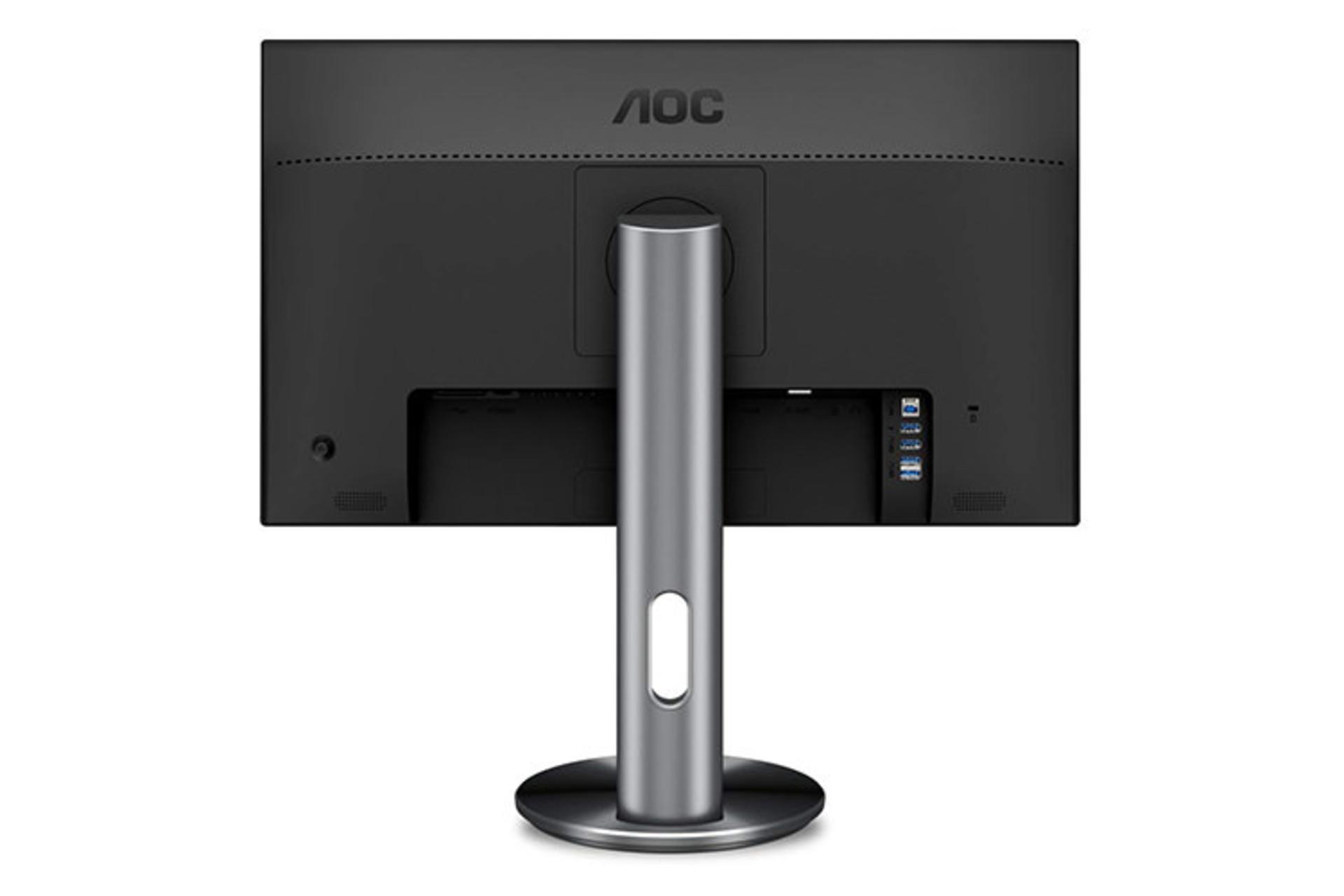 AOC I2490PXQU