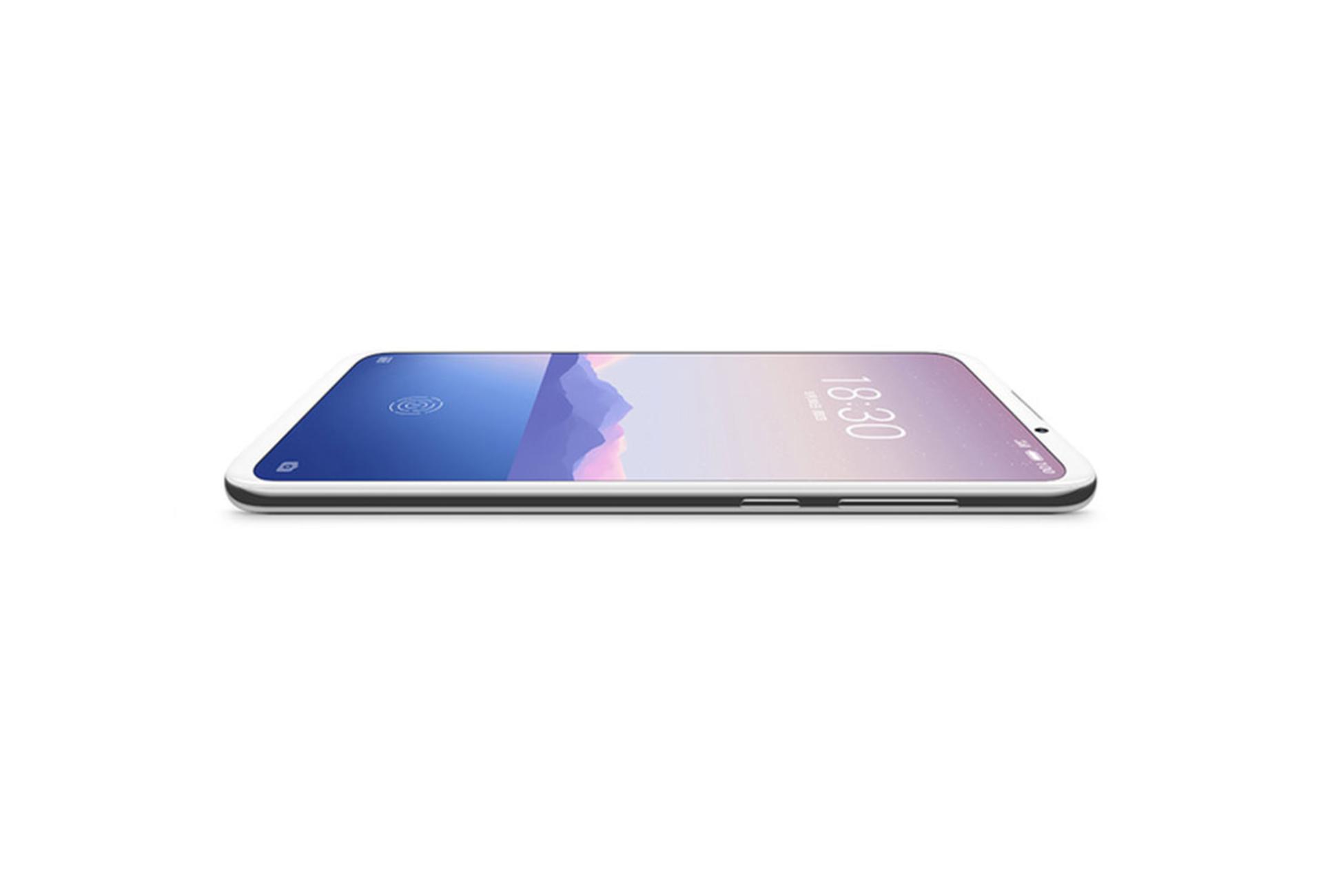 میزو 16 ایکس اس / Meizu 16Xs