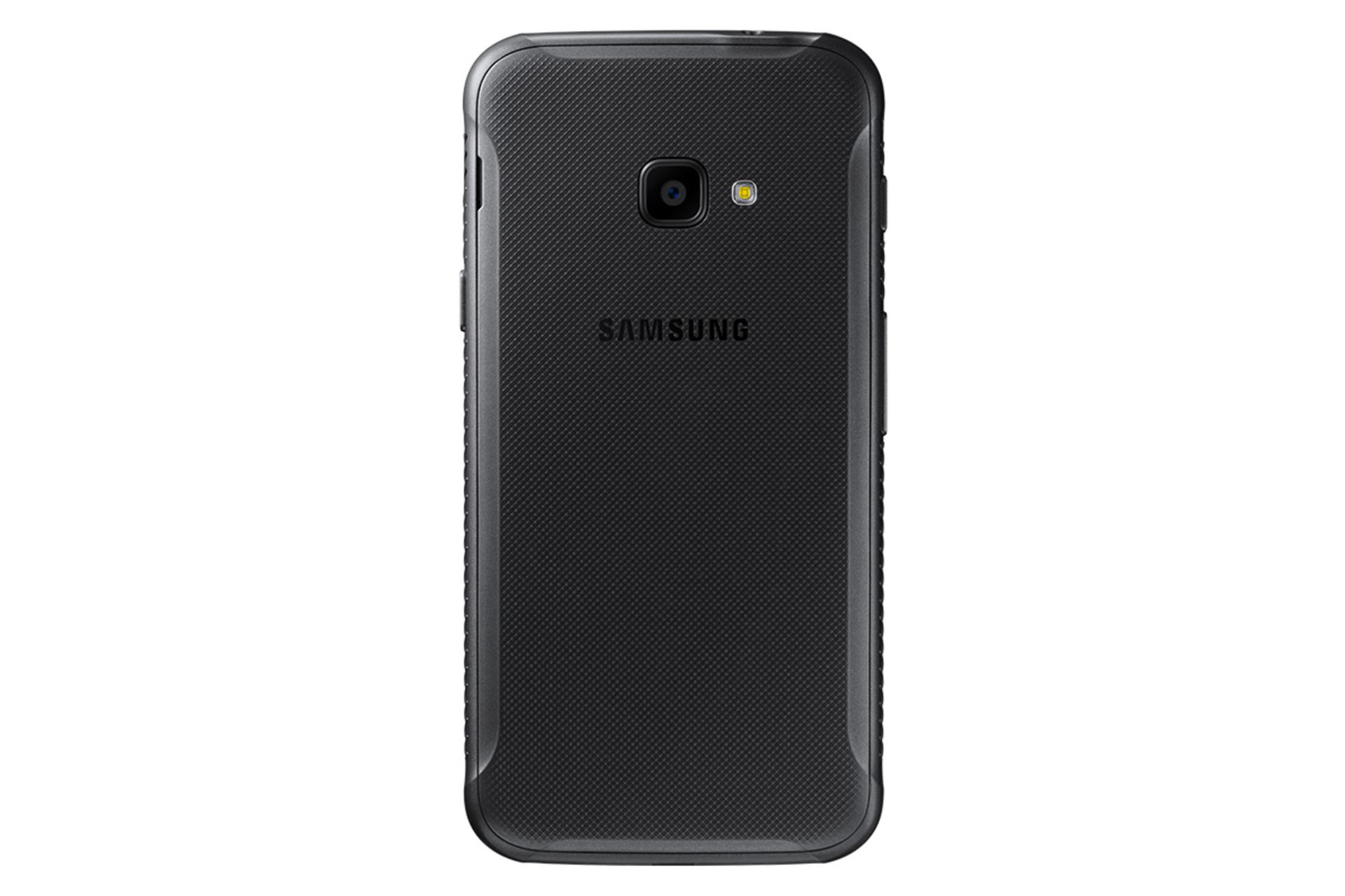 گلکسی ایکس کاور 4 اس سامسونگ / Samsung Galaxy Xcover 4s