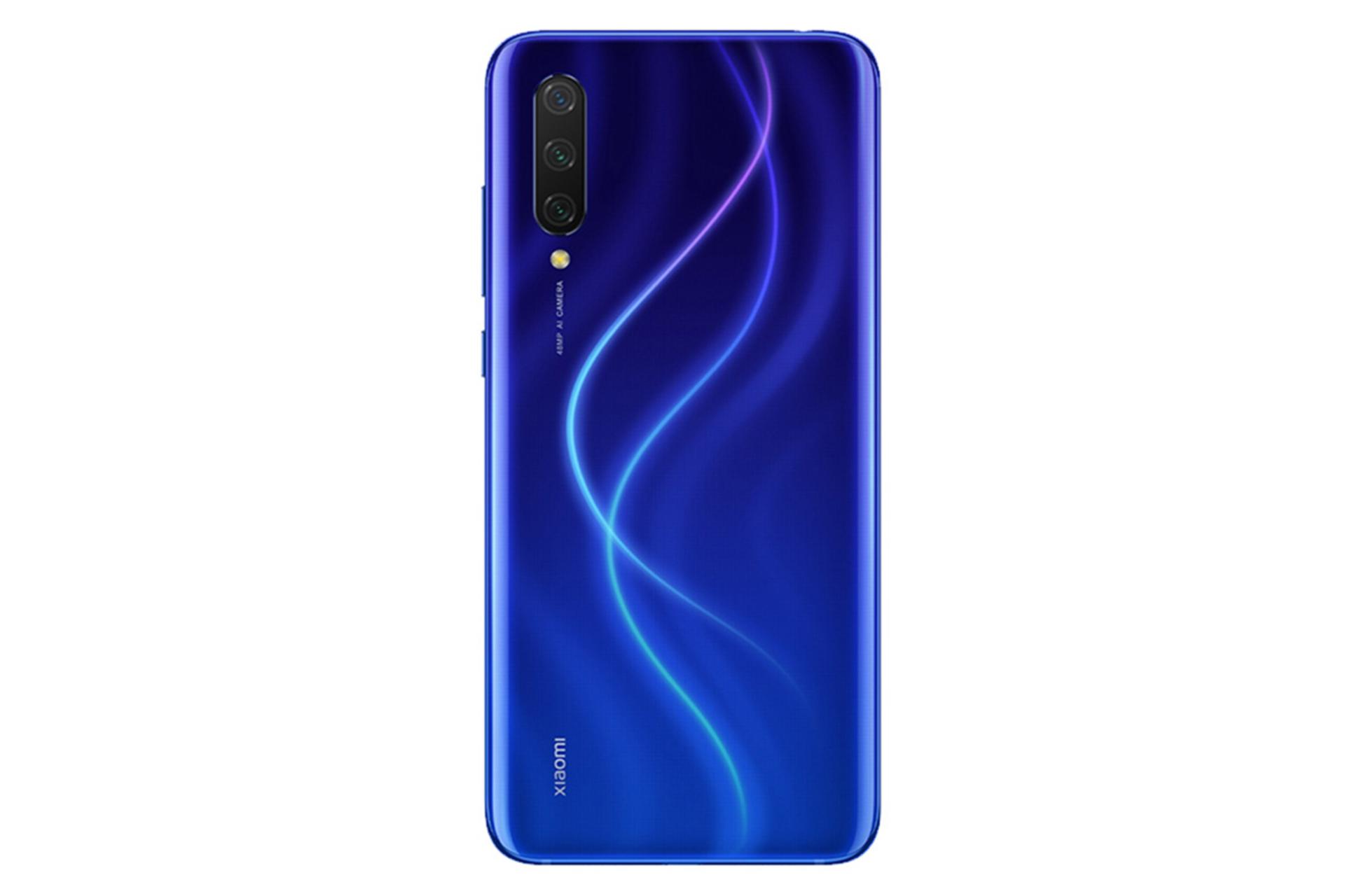 شیائومی سی سی 9 ای / Xiaomi CC9e