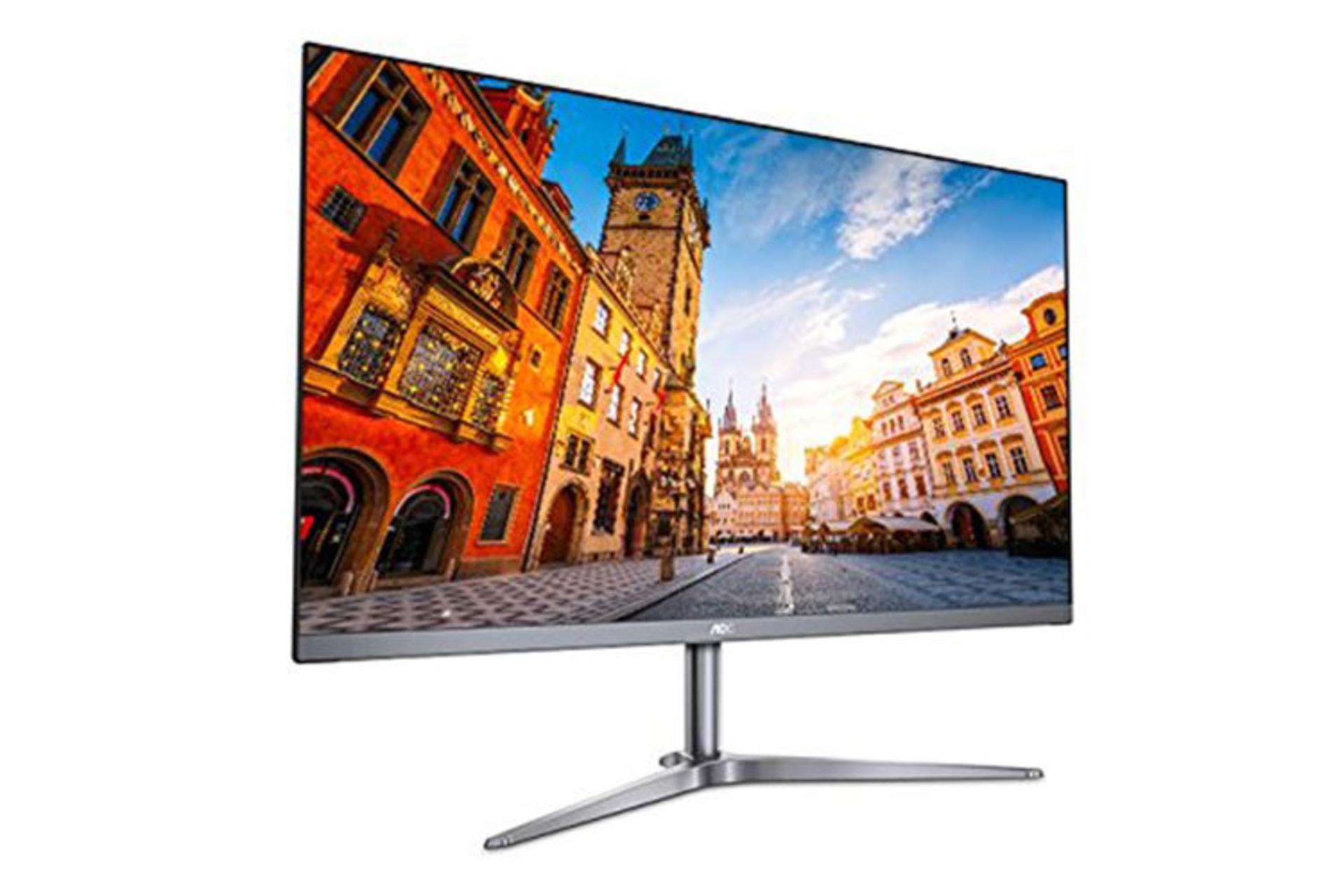 AOC I2489FXH8