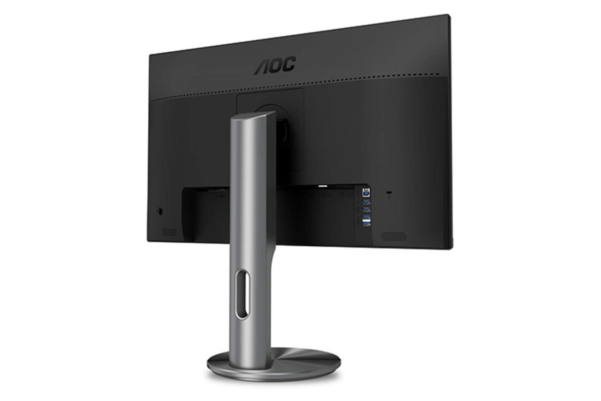AOC I2490PXQU