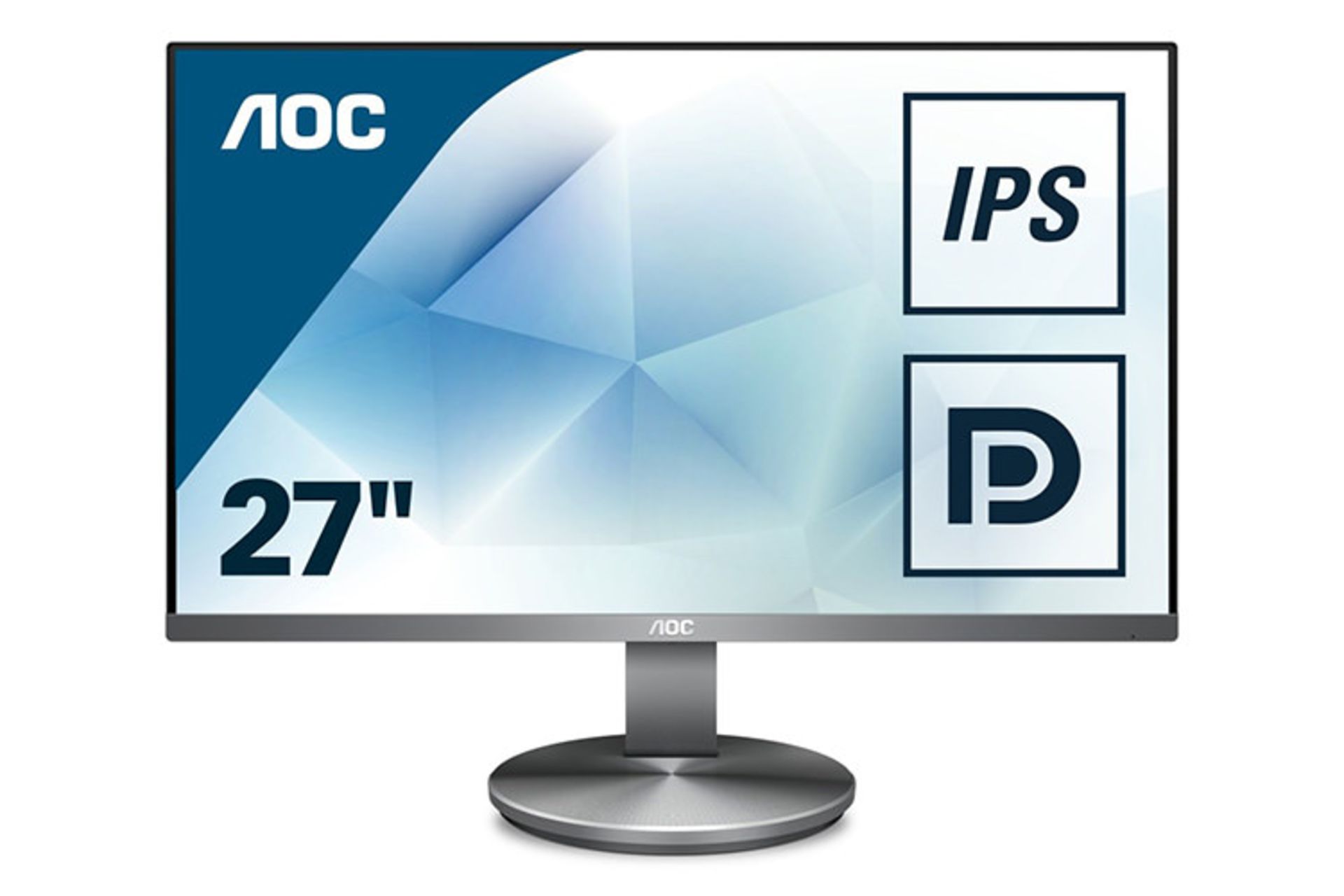 AOC I2790VQ