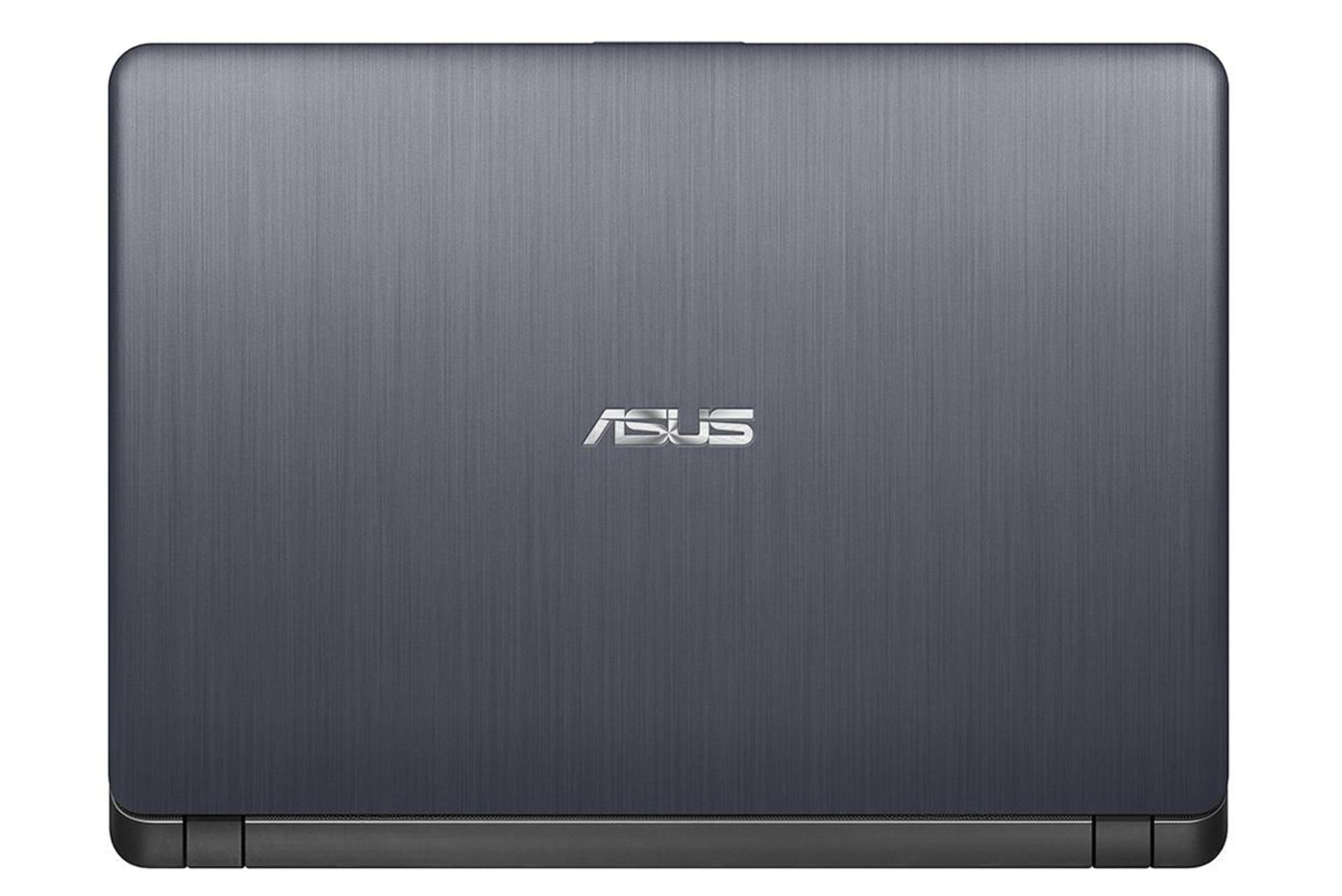 R507UF ایسوس / Asus R507UF