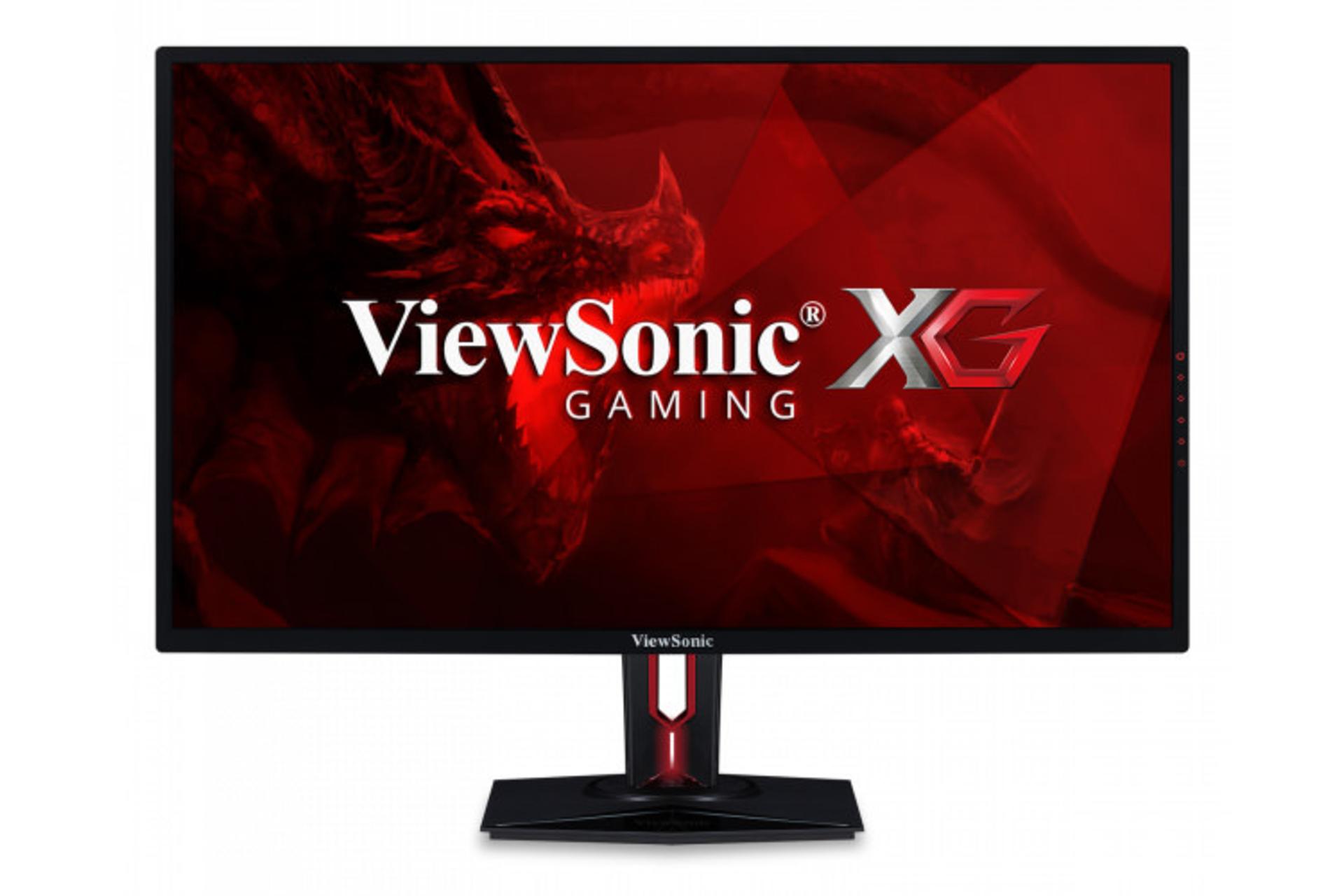 ViewSonic XG3220