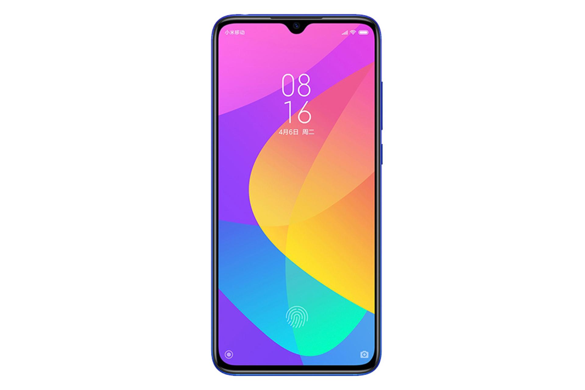 شیائومی سی سی 9 ای / Xiaomi CC9e