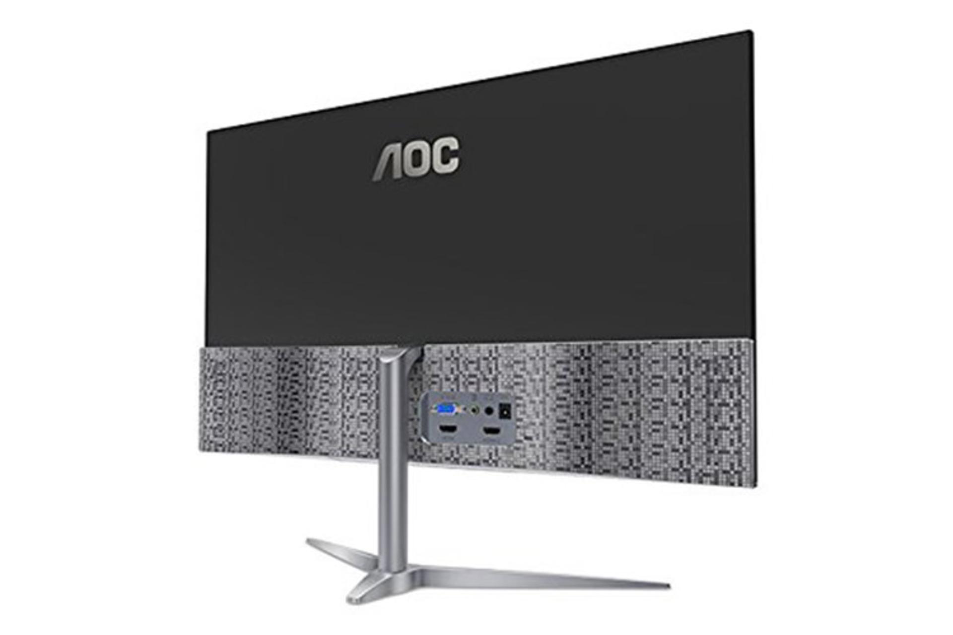 AOC I2489FXH8