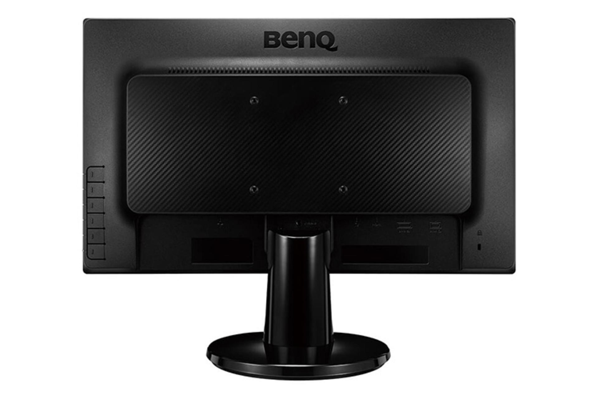 BenQ GL2760H