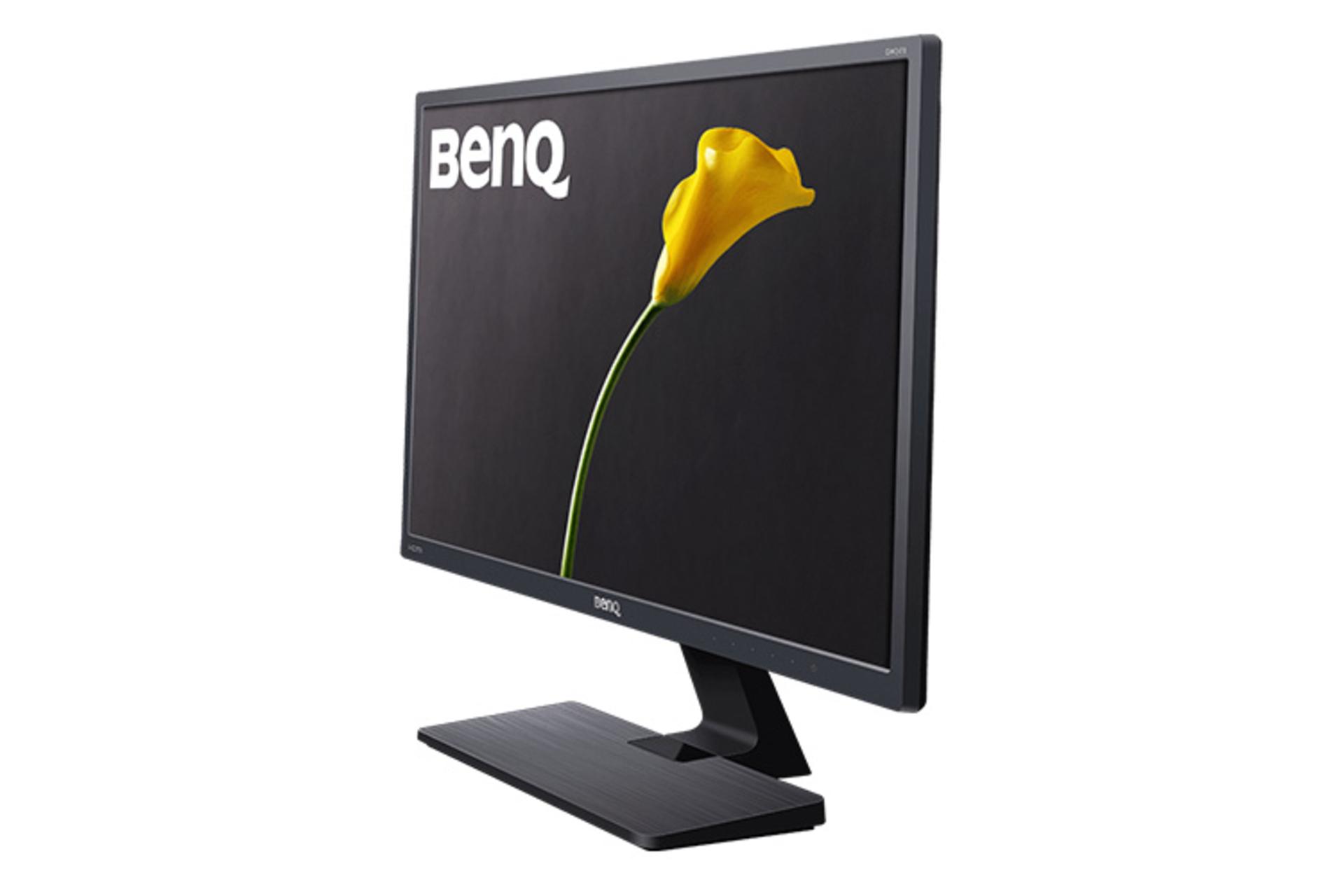 BenQ GW2470HM