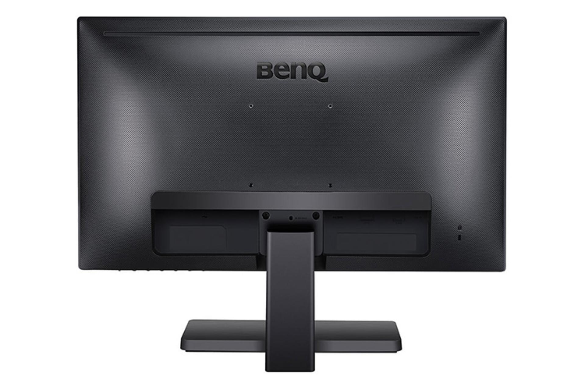 BenQ GW2470HM