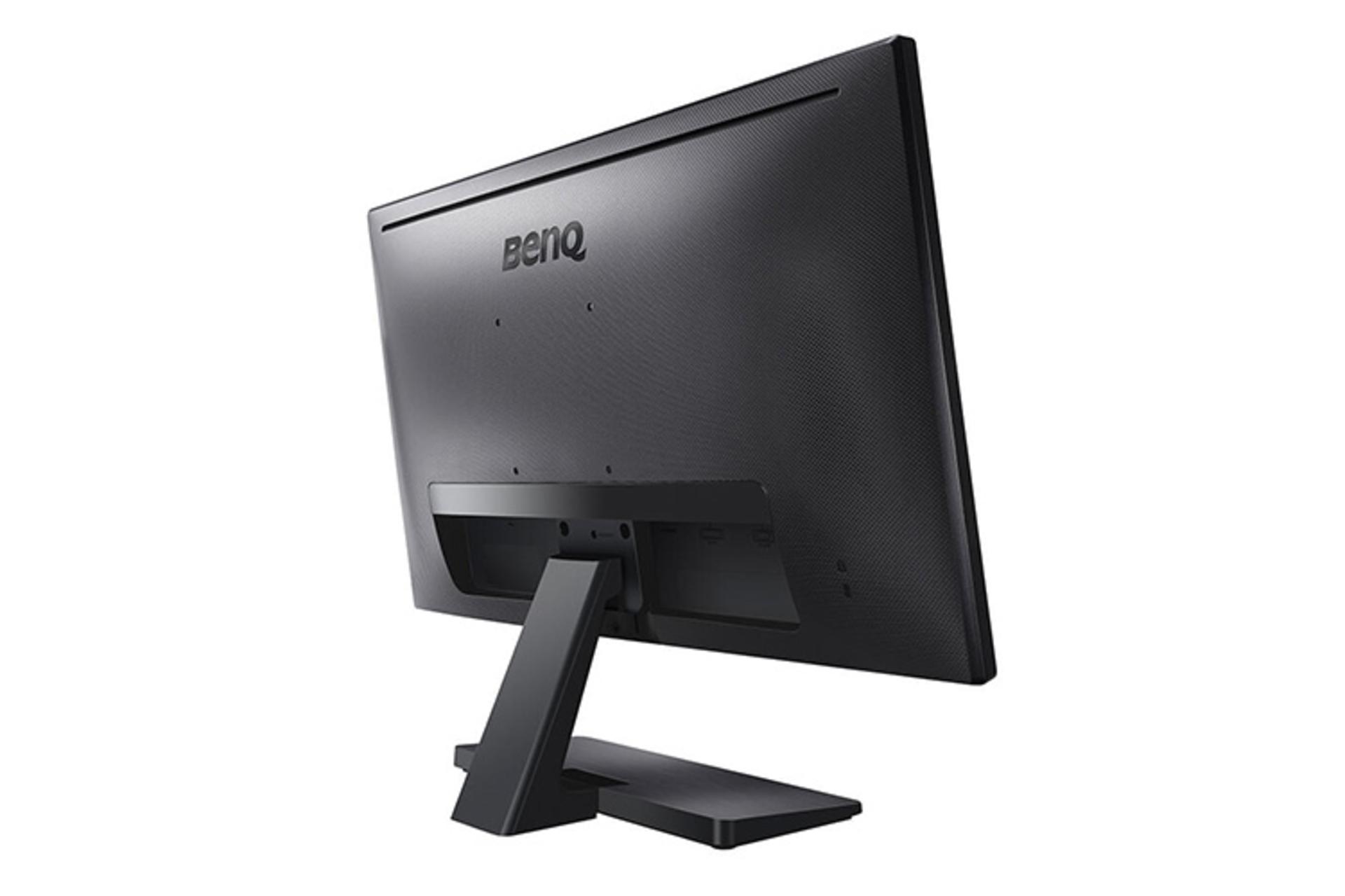 BenQ GW2470HM