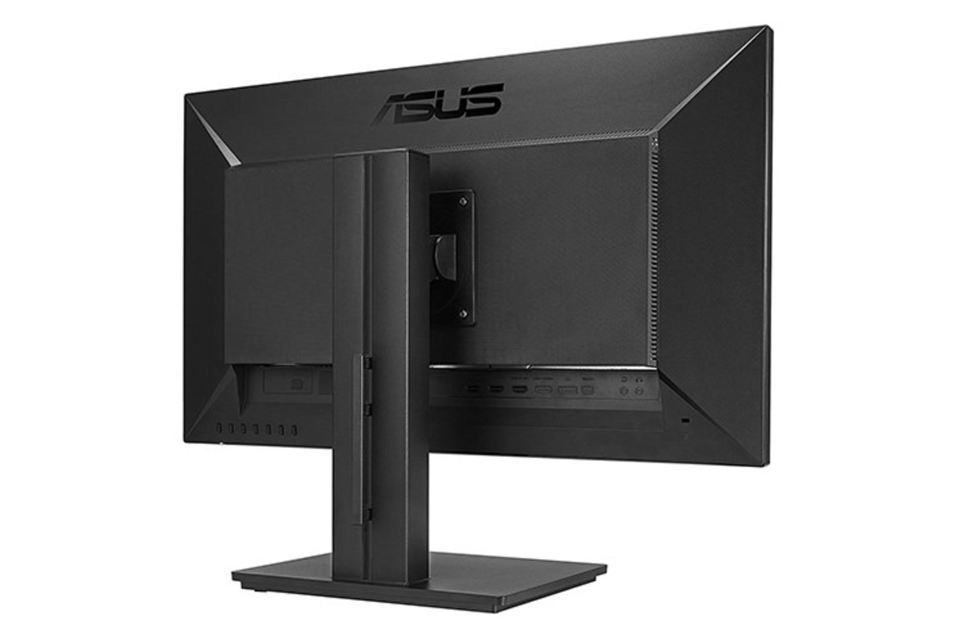 Asus PB279Q