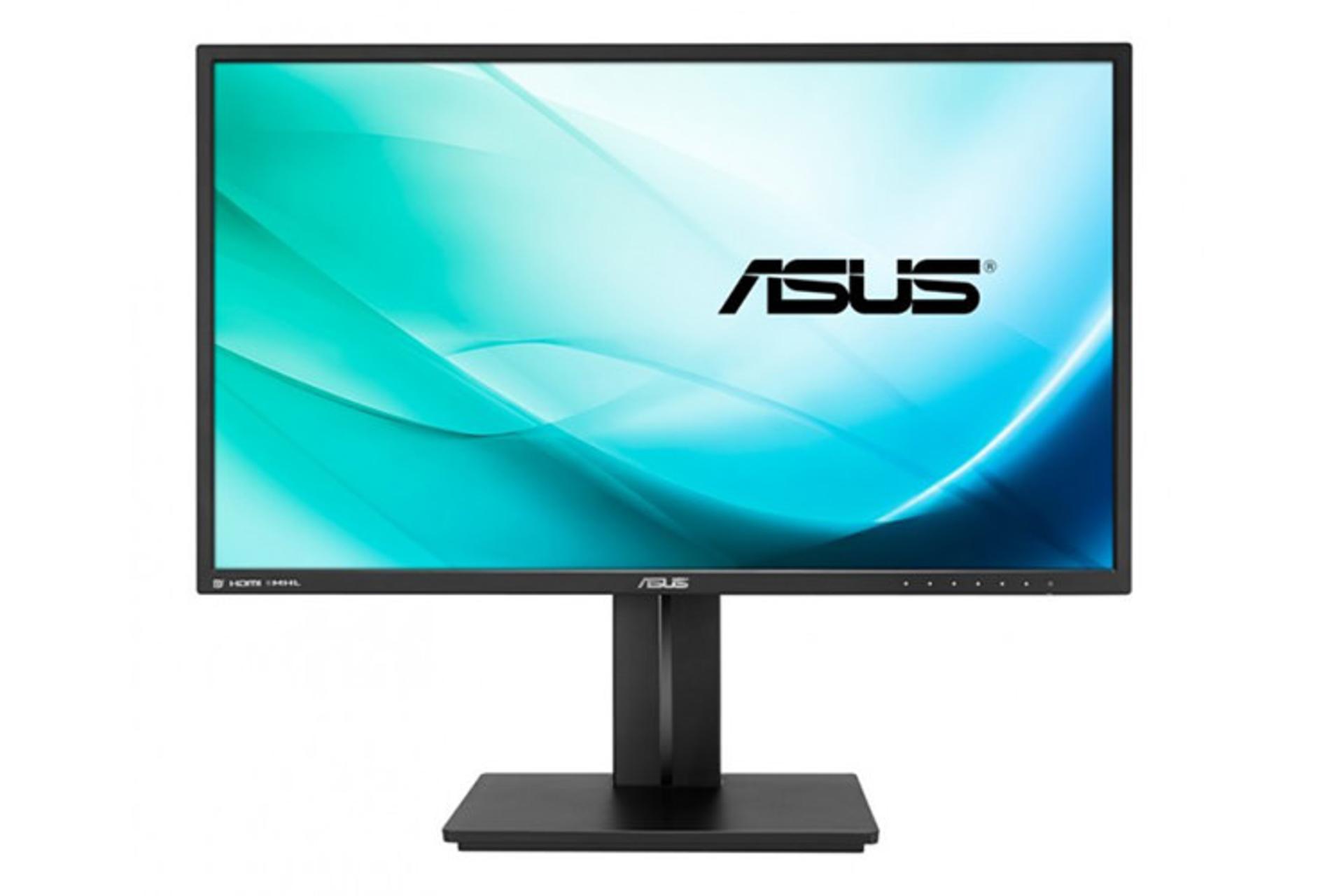 Asus PB279Q