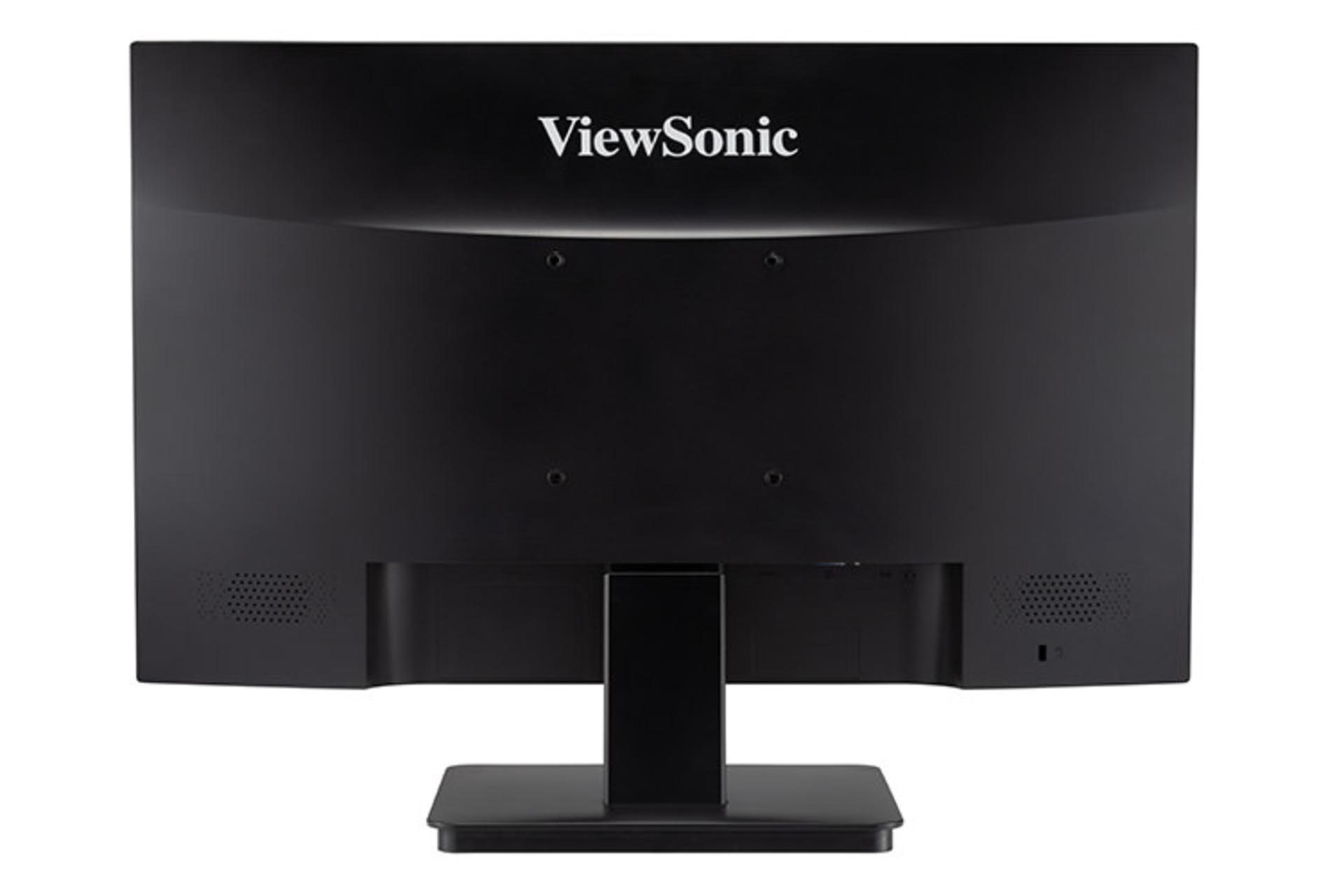 ViewSonic VA2410-mh 