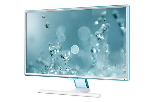 Samsung S27E391H