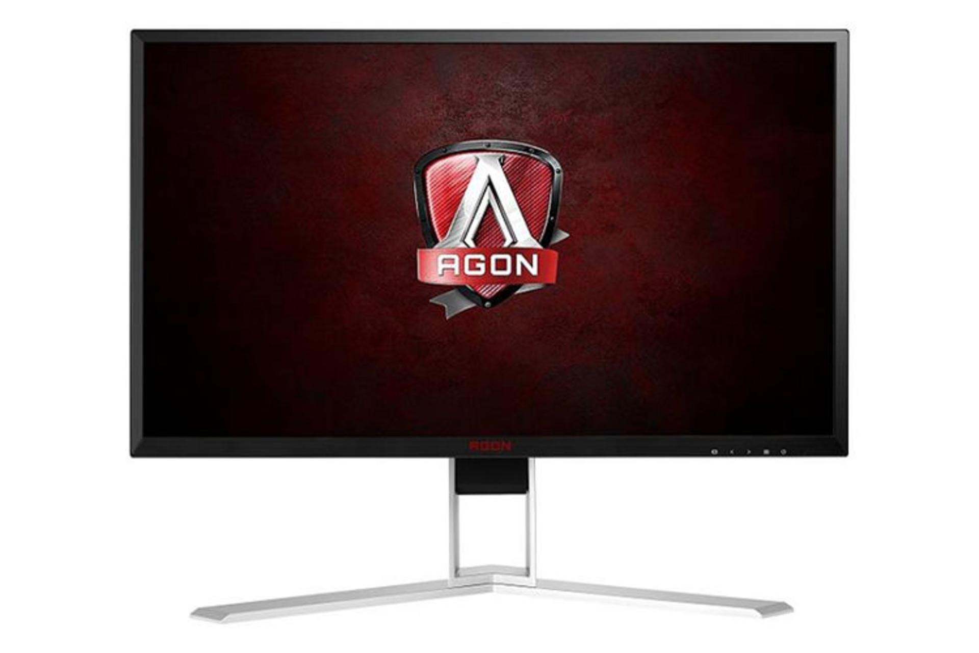 AOC AGON AG251FG