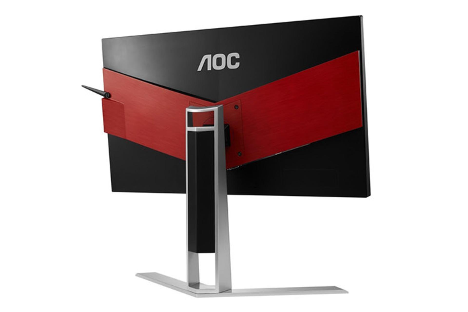 AOC AGON AG251FG