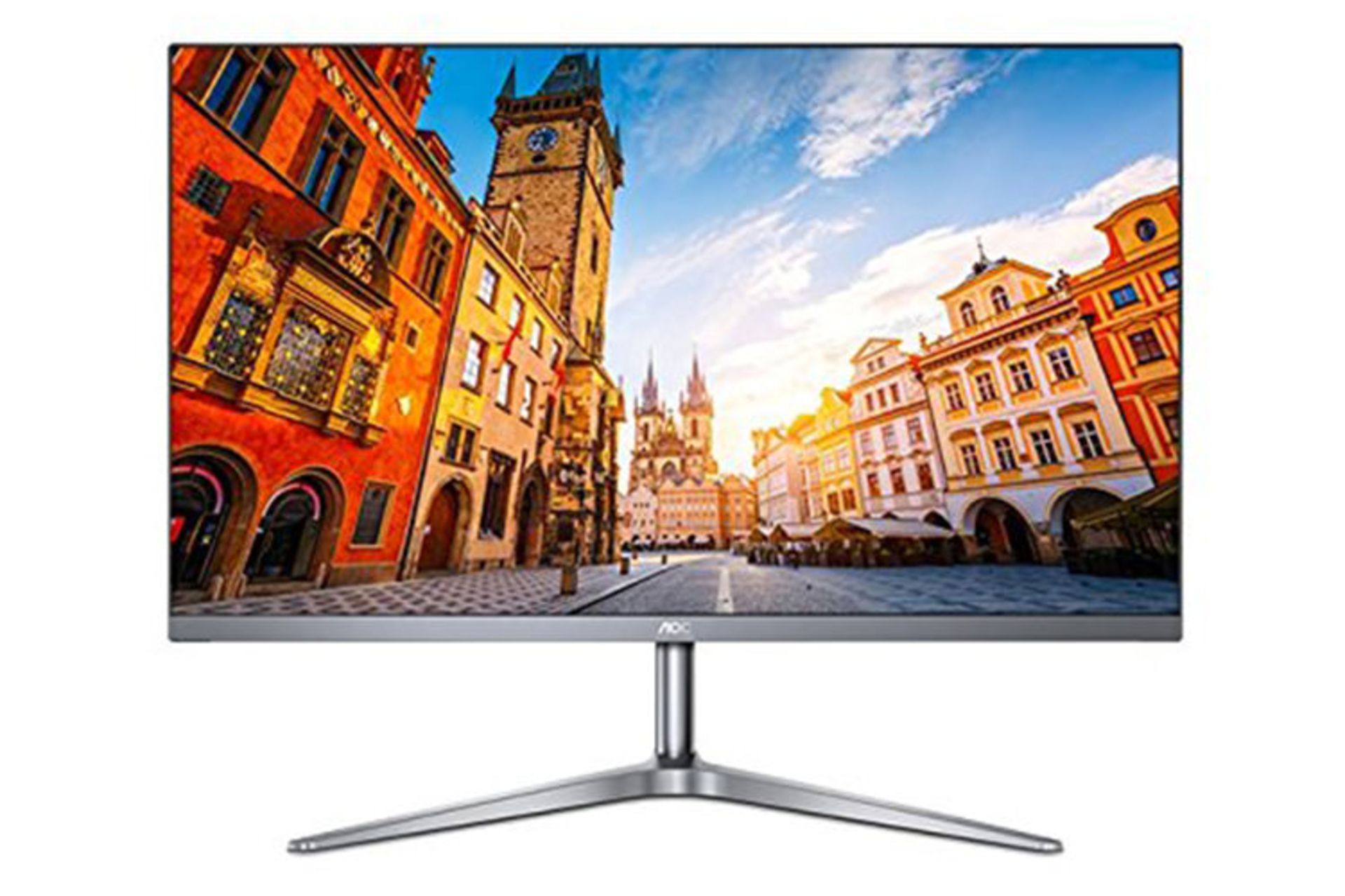 AOC I2489FXH8