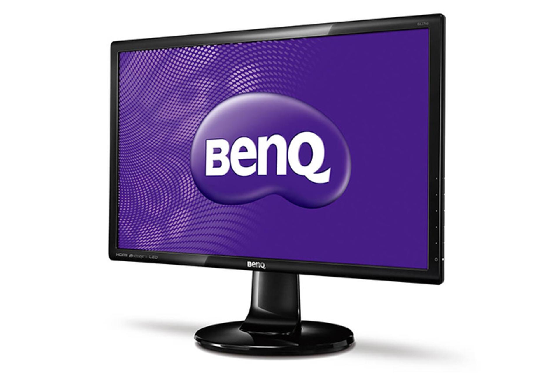 BenQ GL2760H
