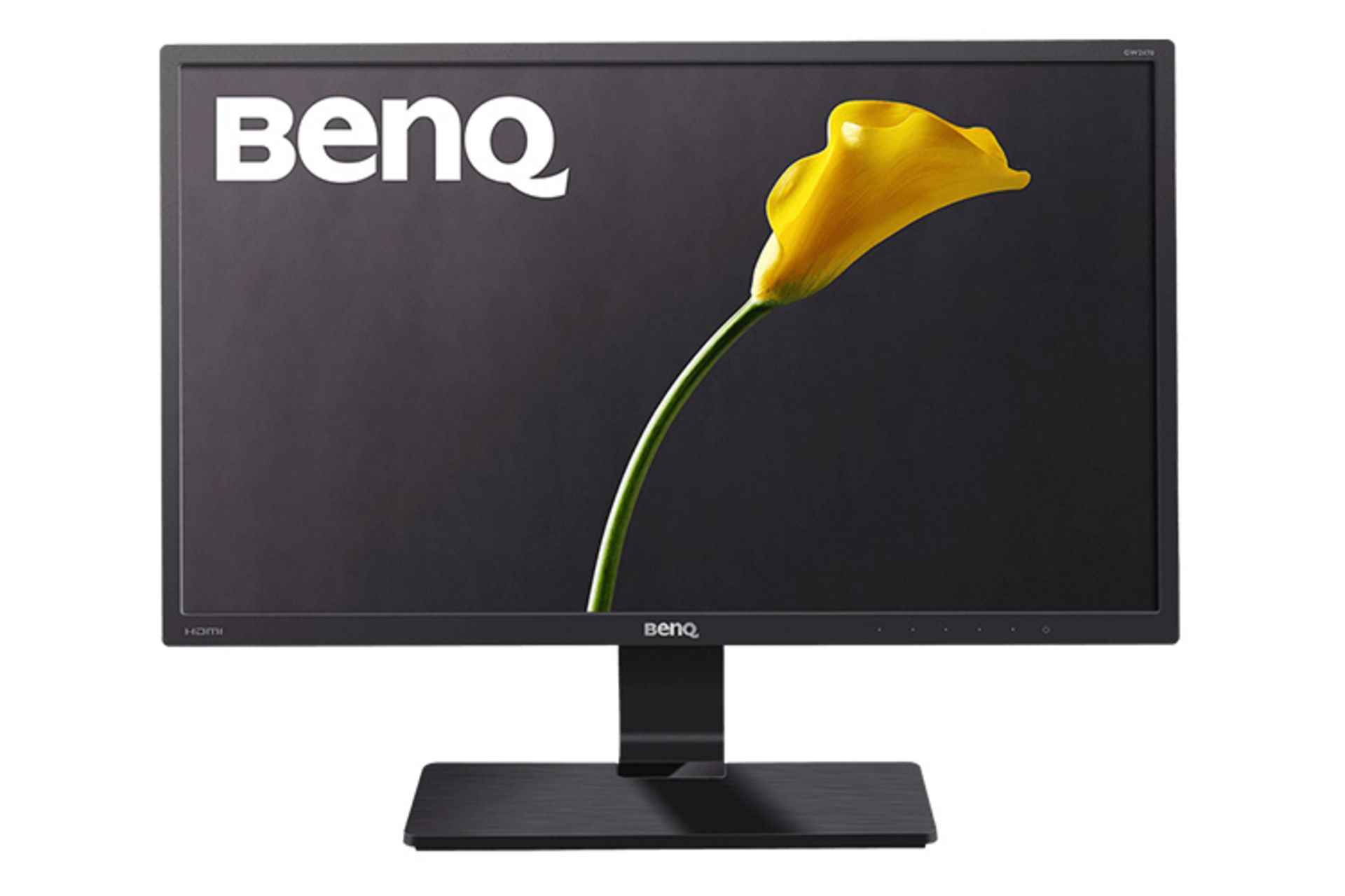BenQ GW2470HM