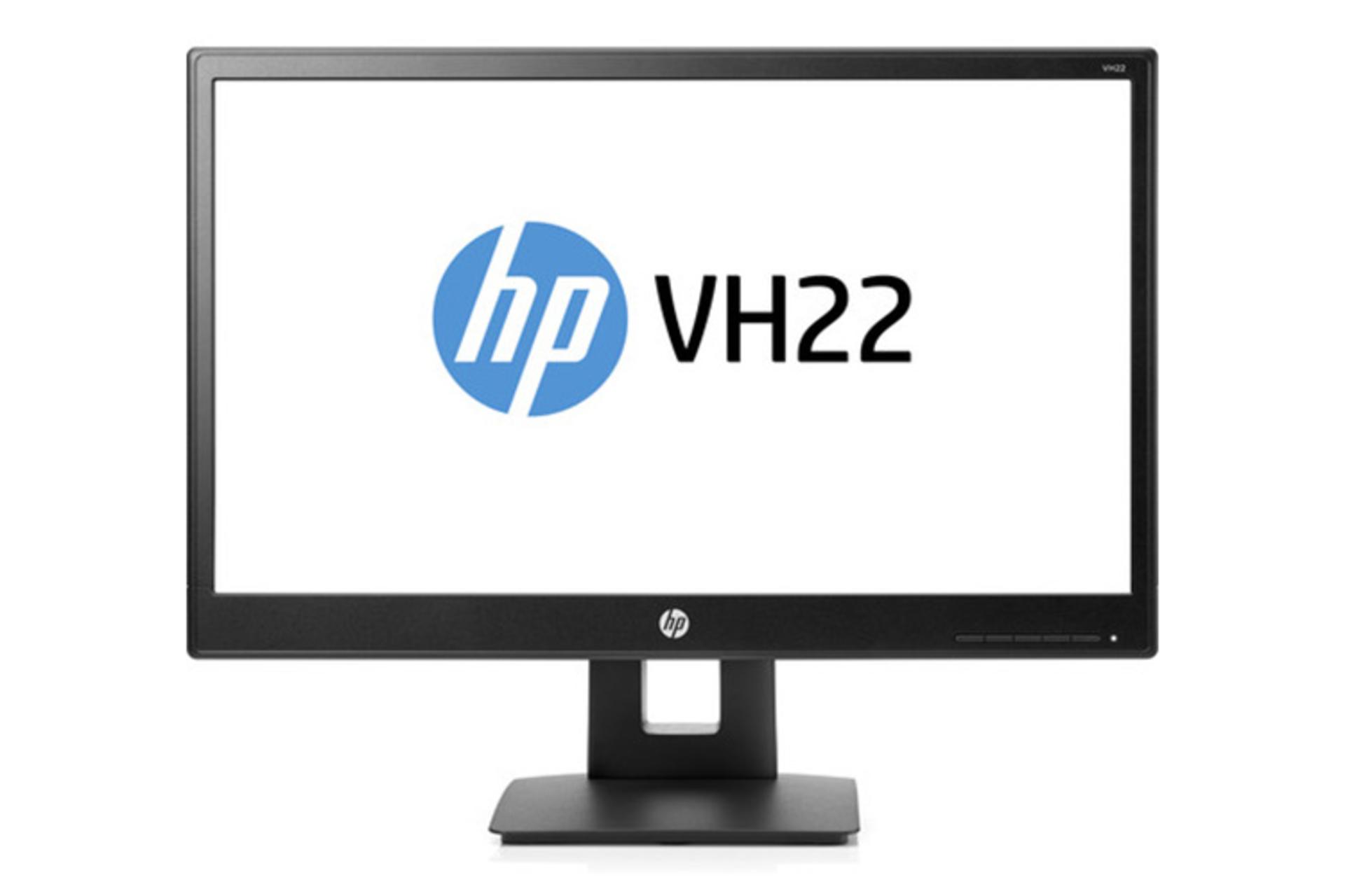 HP VH22 