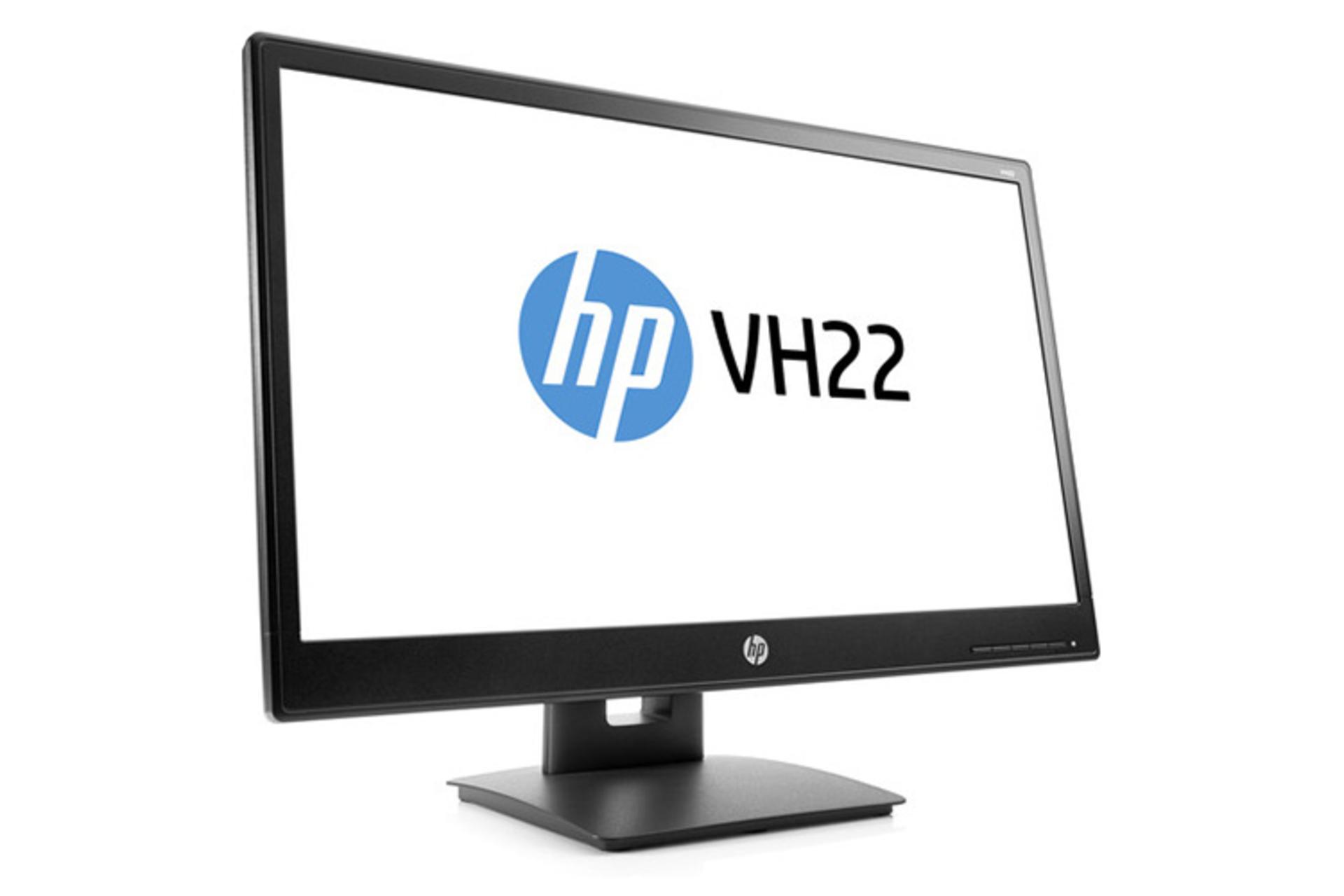HP VH22 