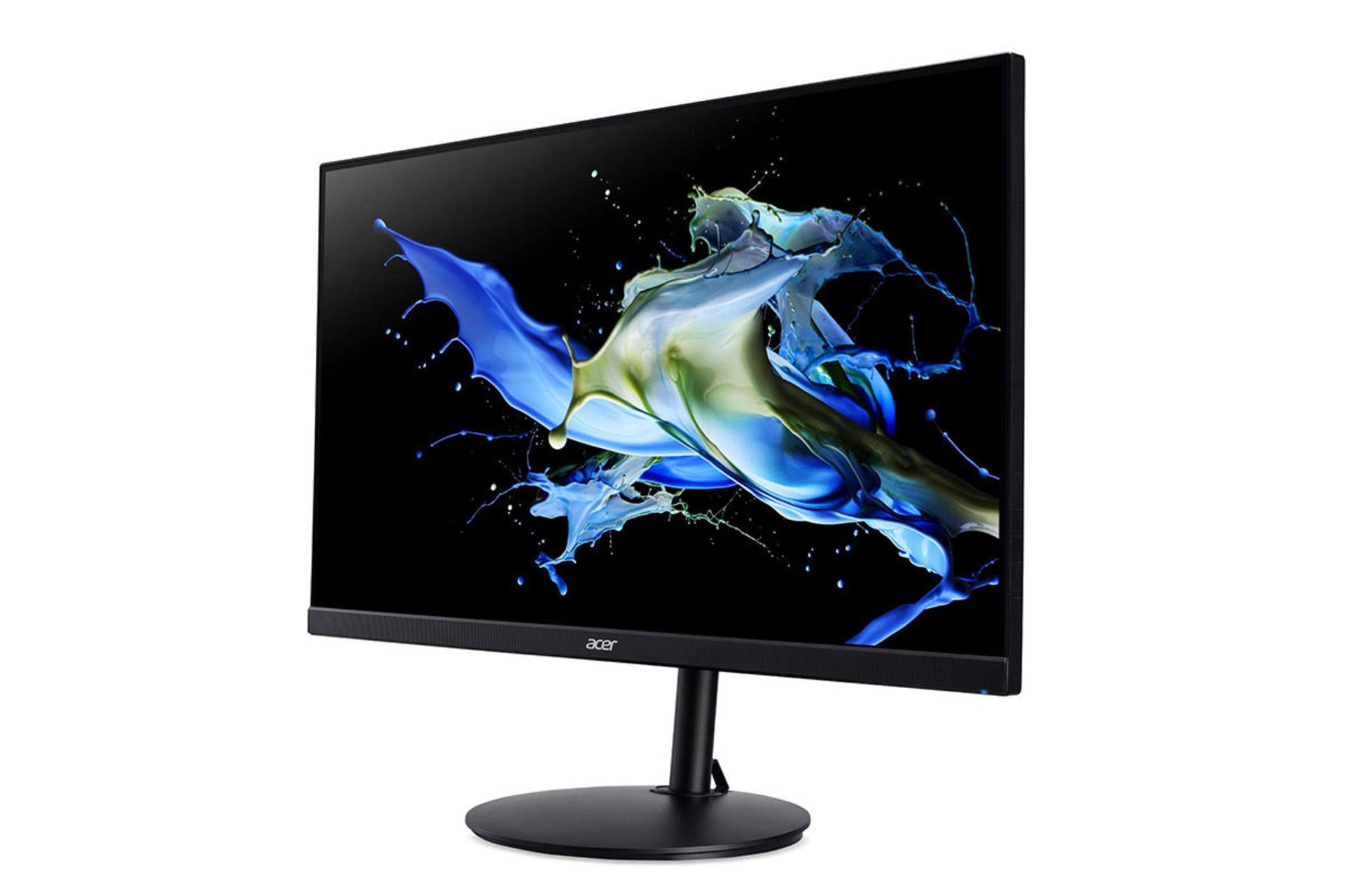 ایسر 27 اینچ مدل CB272-3