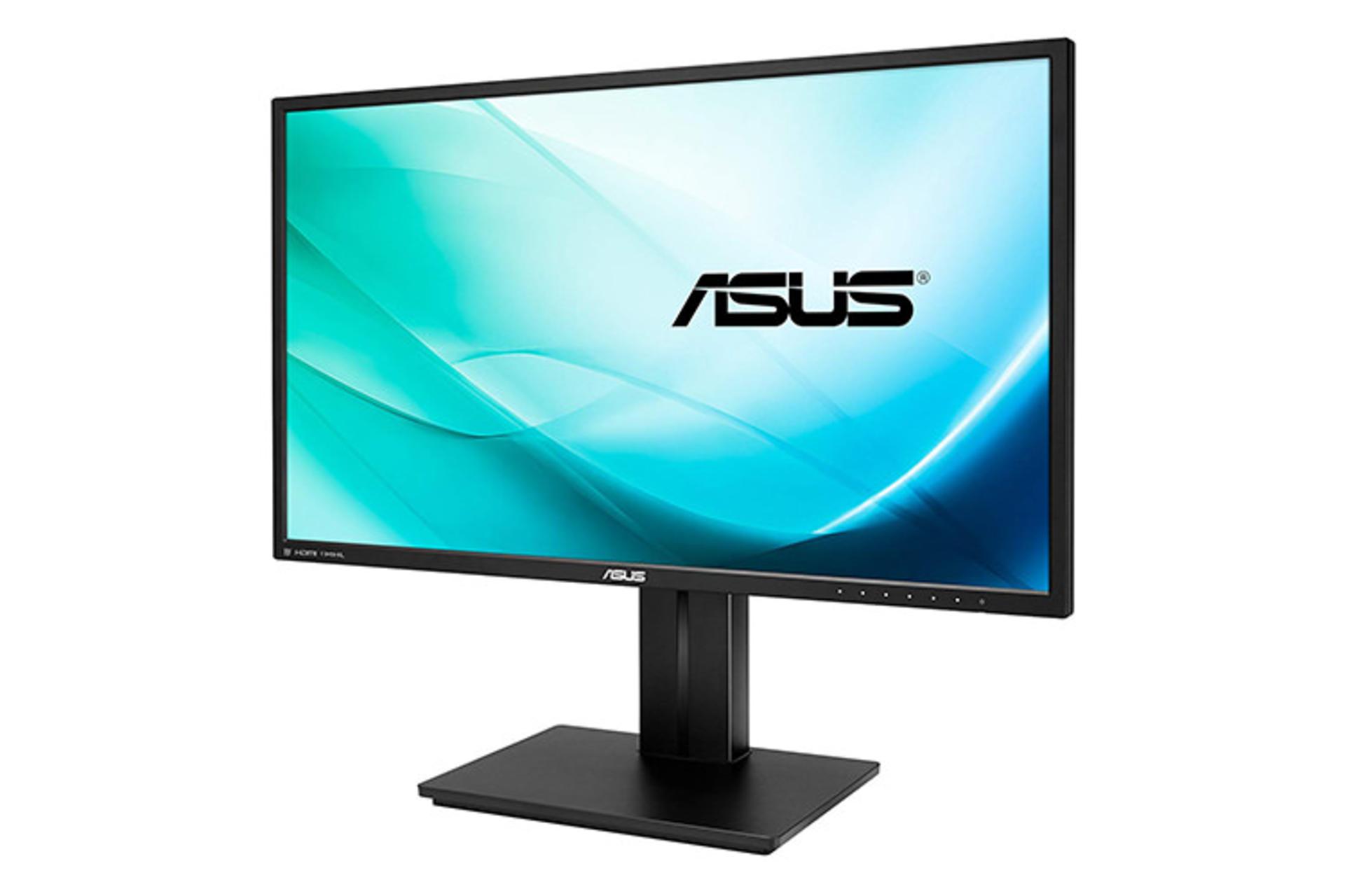 Asus PB279Q