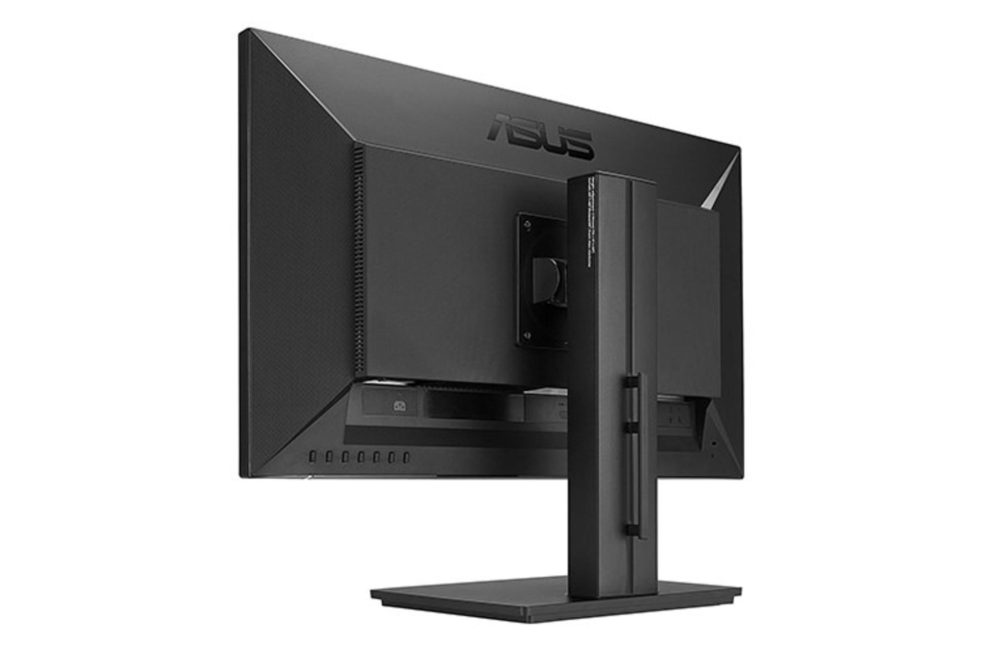 Asus PB279Q
