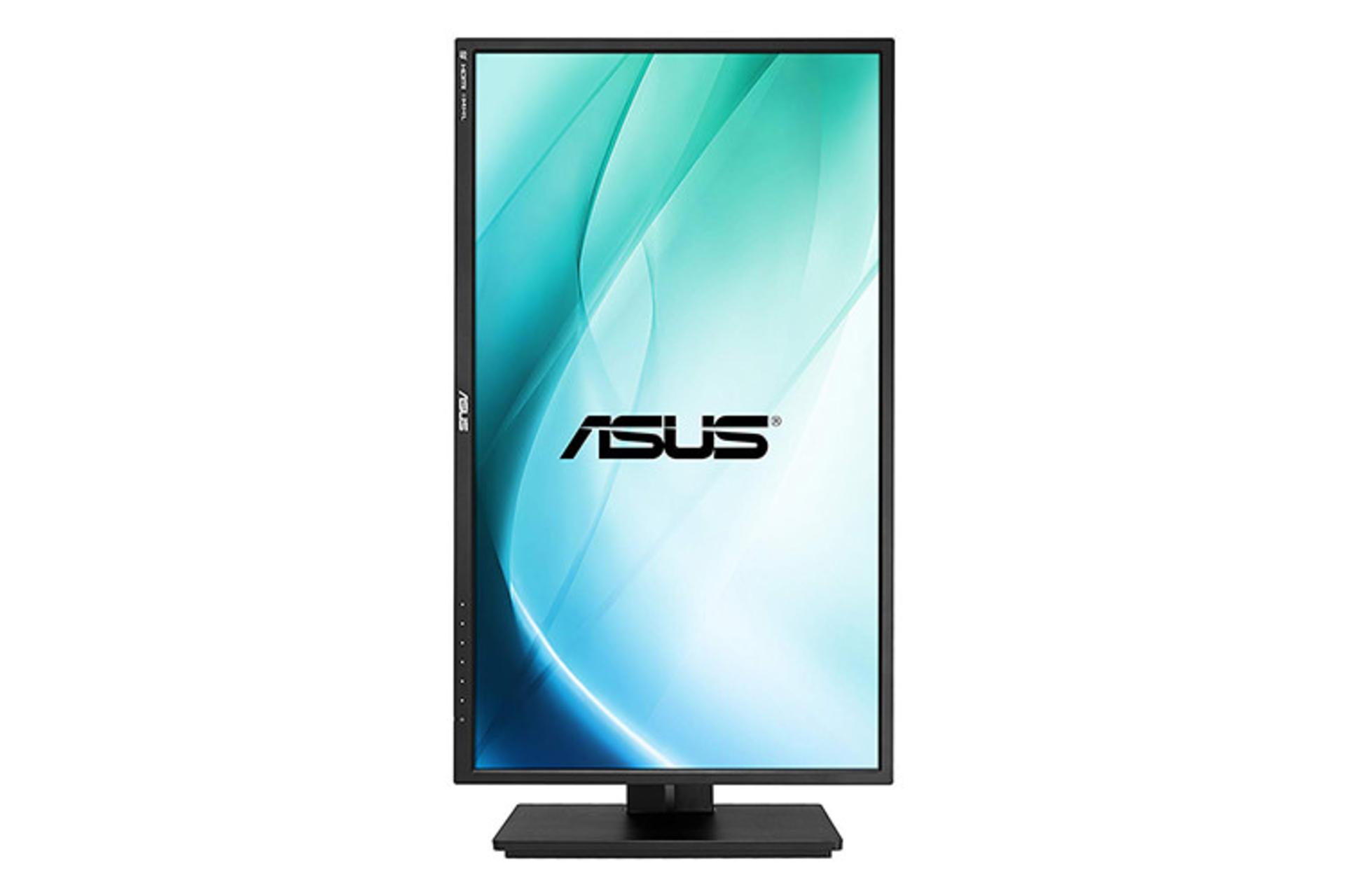 Asus PB279Q