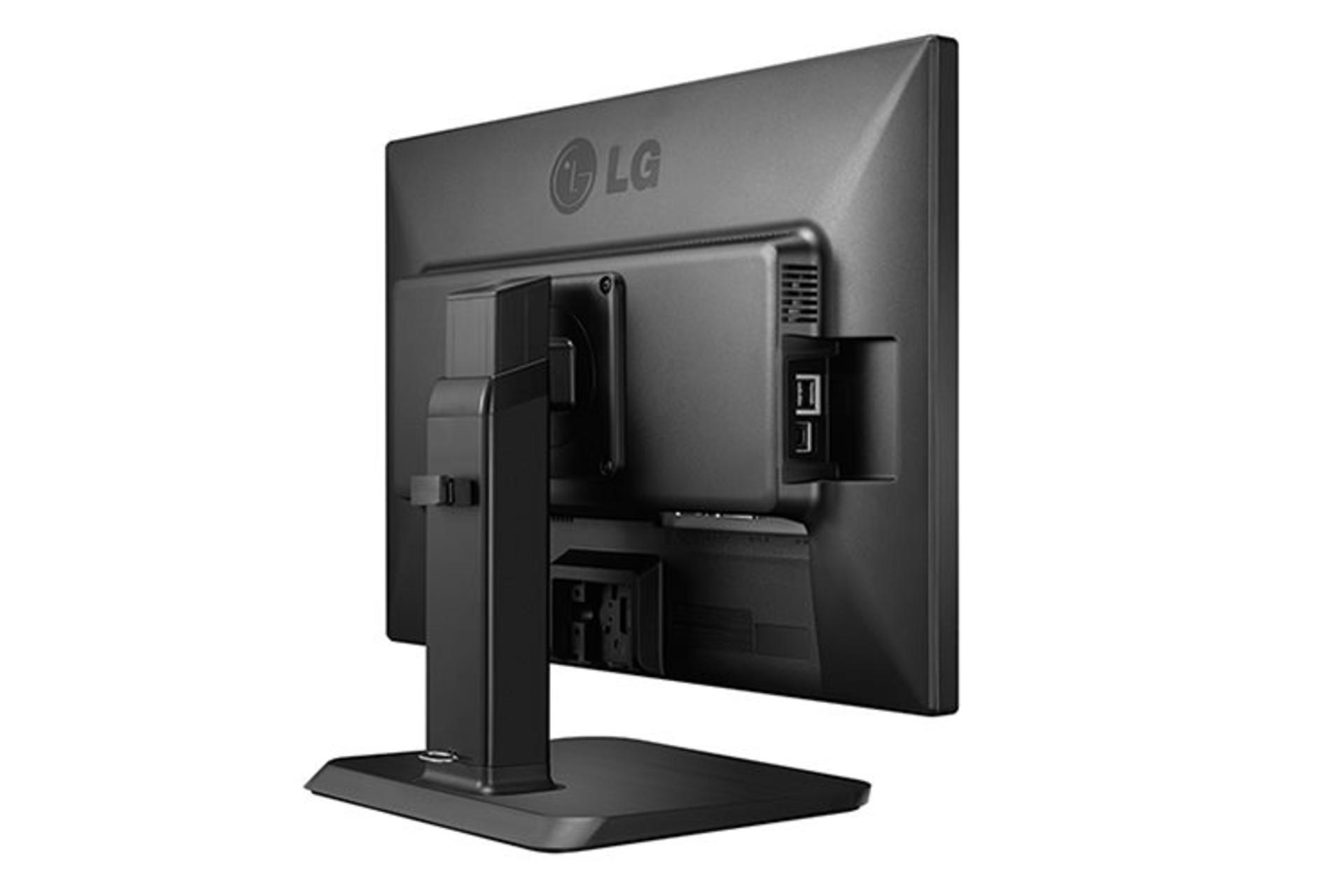 LG 24MB65PY-B