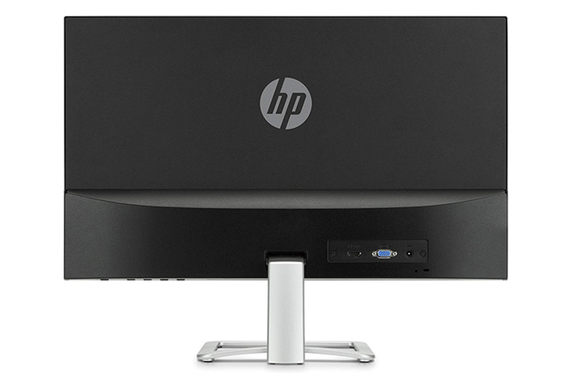 HP 24es